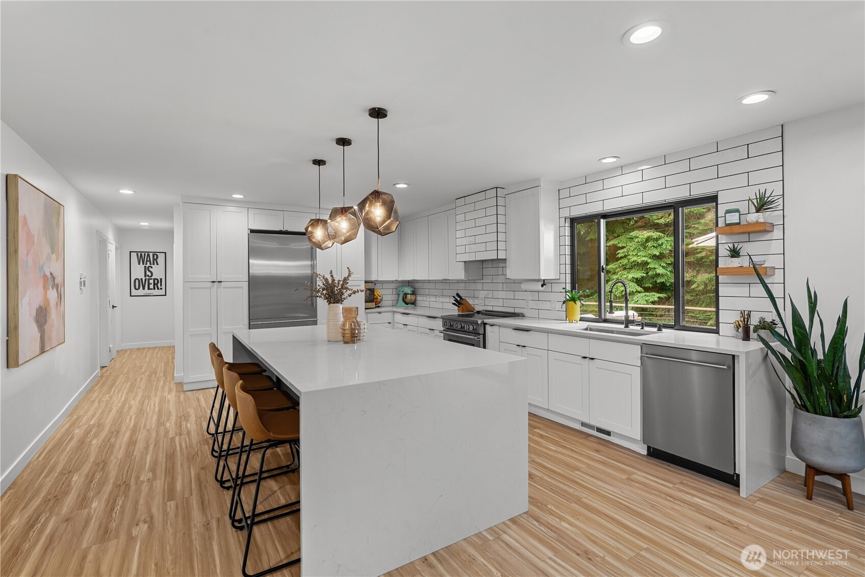 15108 238th Avenue Property Photo 10