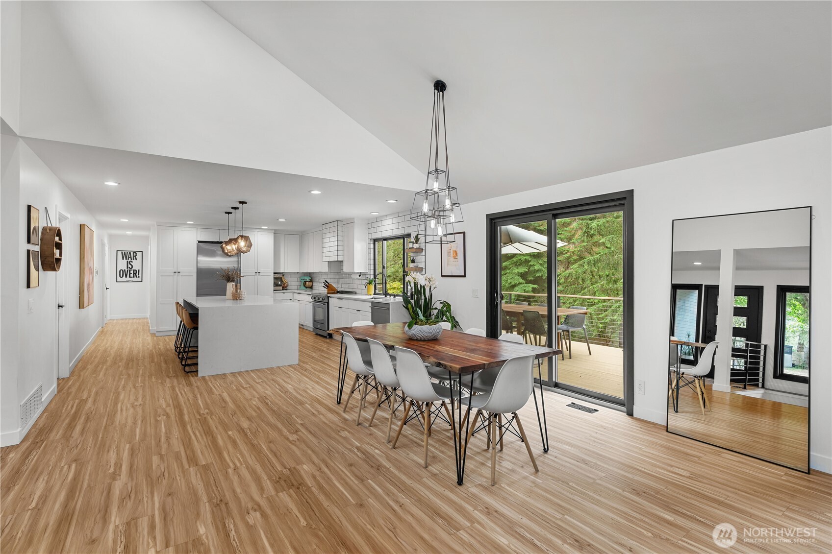 15108 238th Avenue Property Photo 11