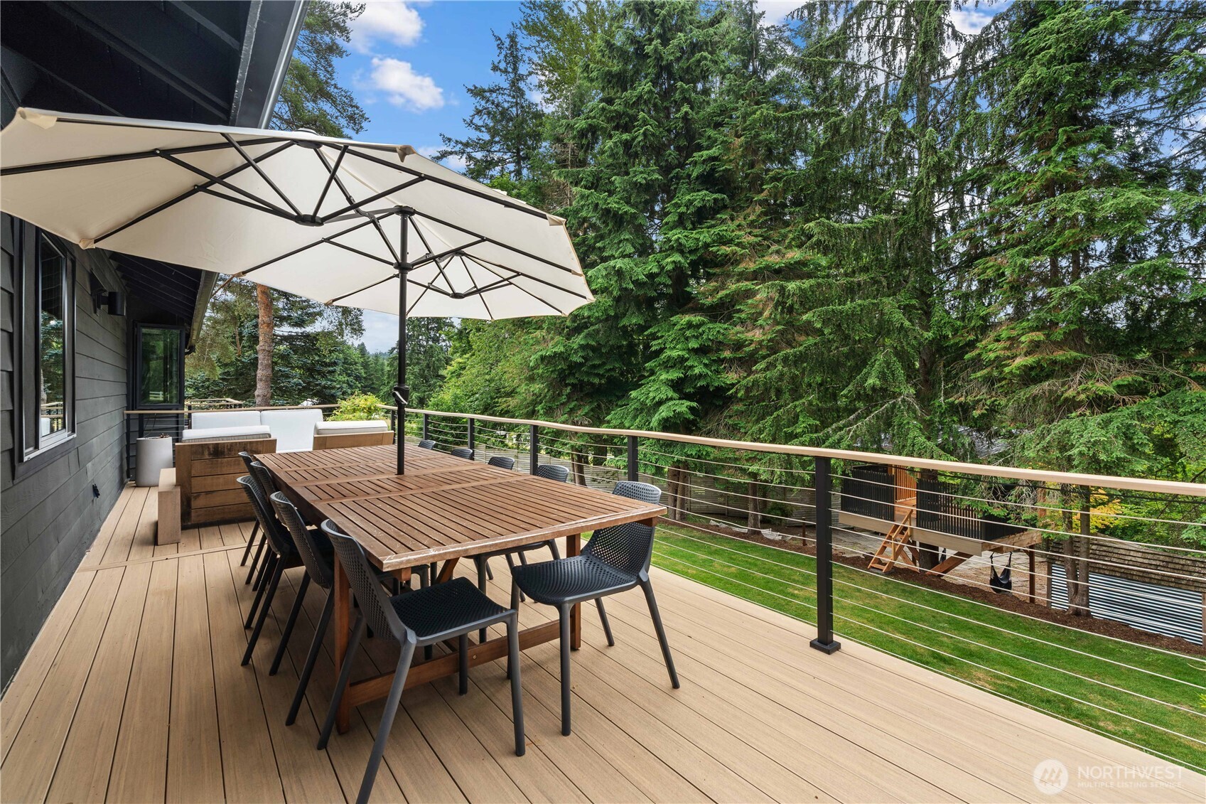 15108 238th Avenue Property Photo 12