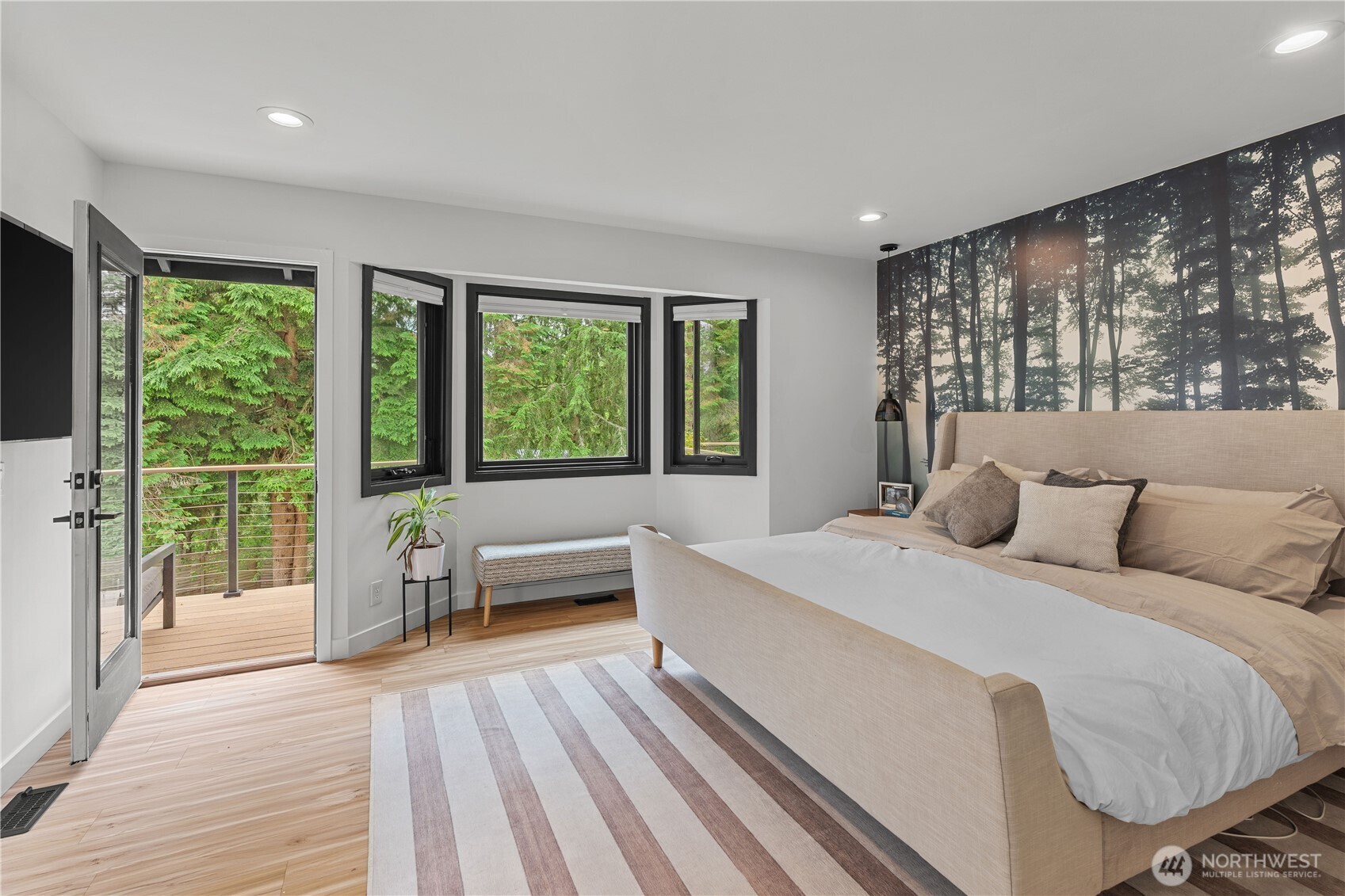 15108 238th Avenue Property Photo 13