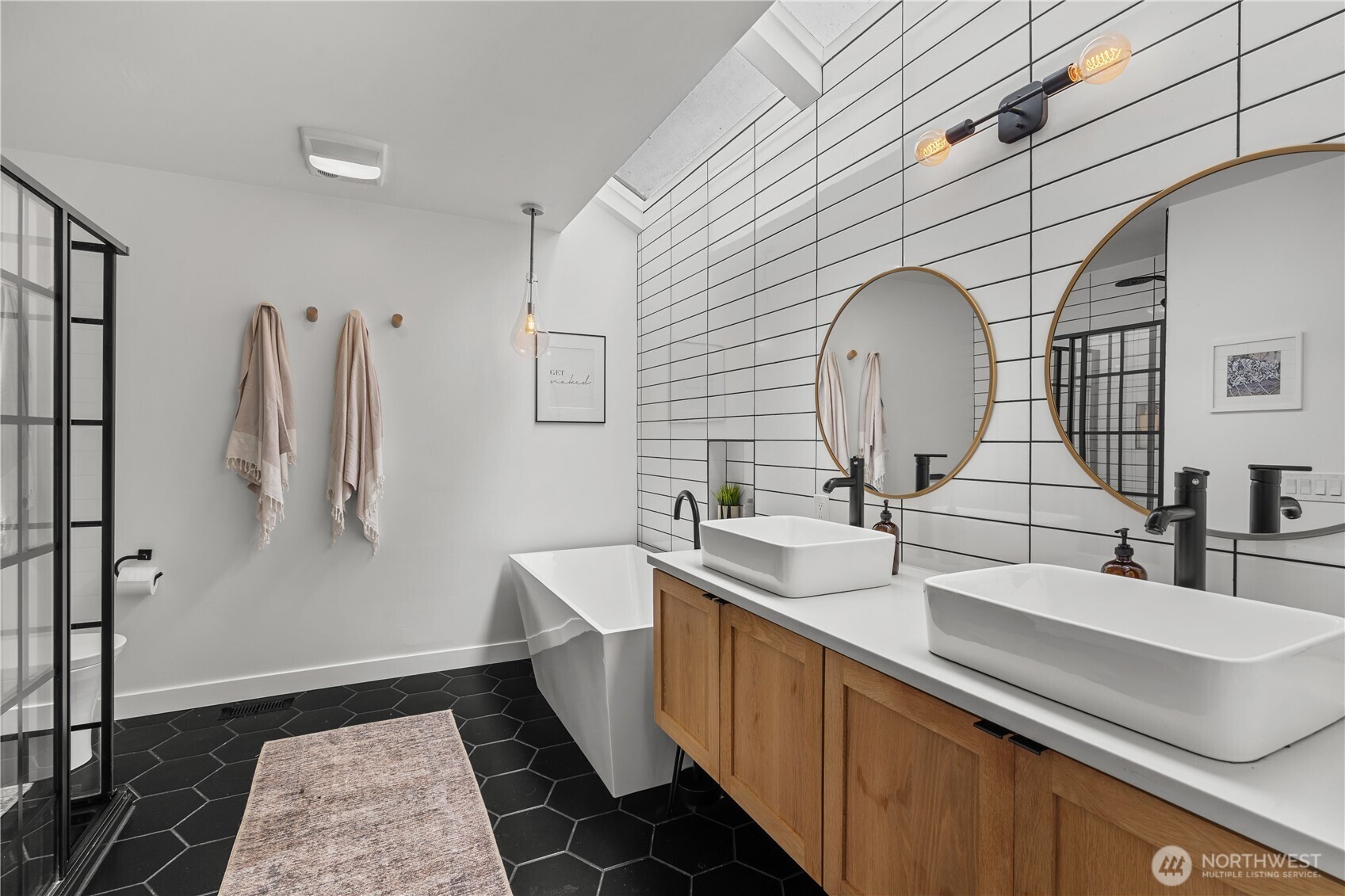 15108 238th Avenue Property Photo 14