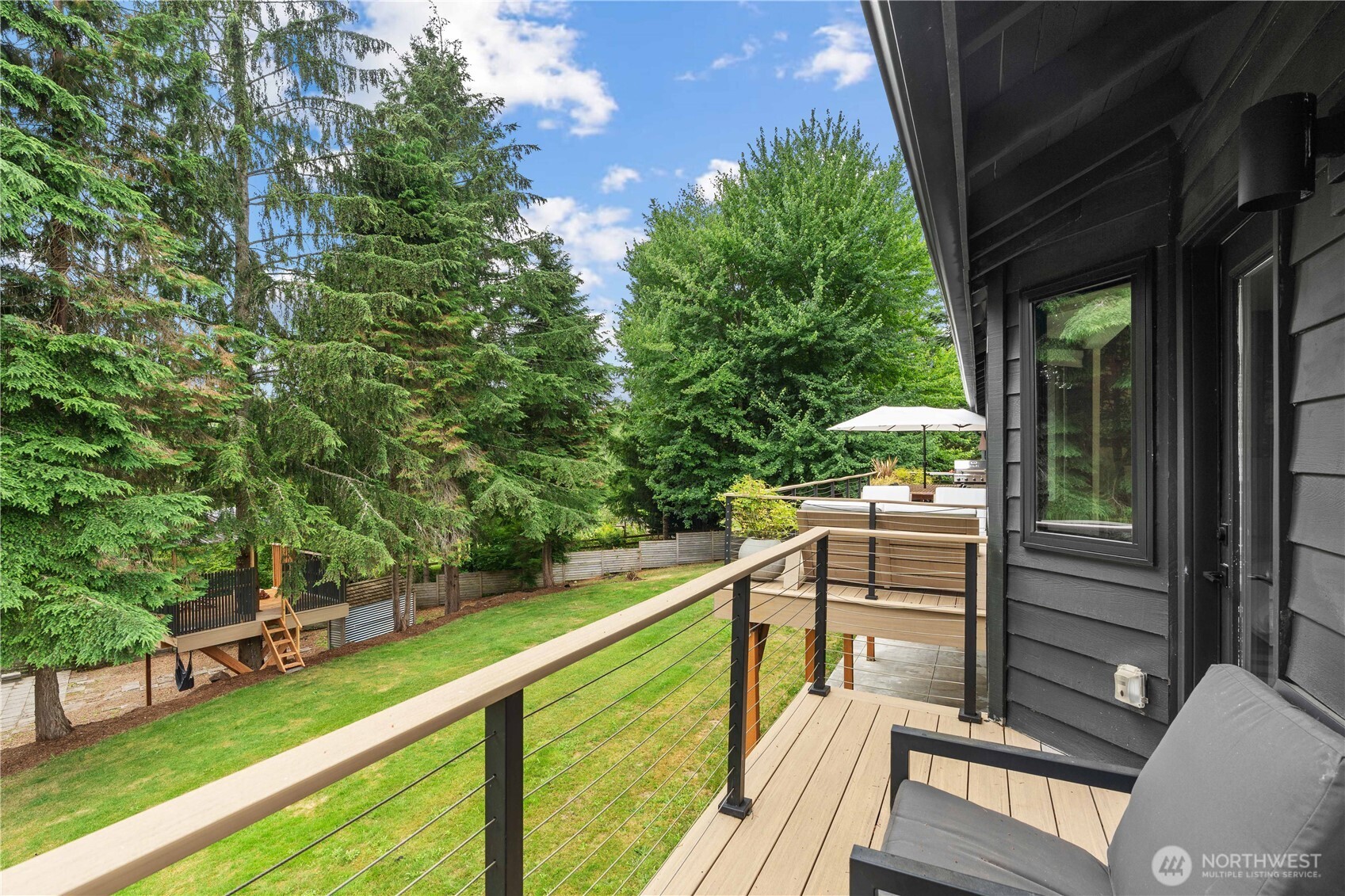 15108 238th Avenue Property Photo 15