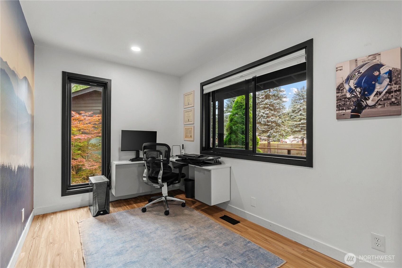 15108 238th Avenue Property Photo 16