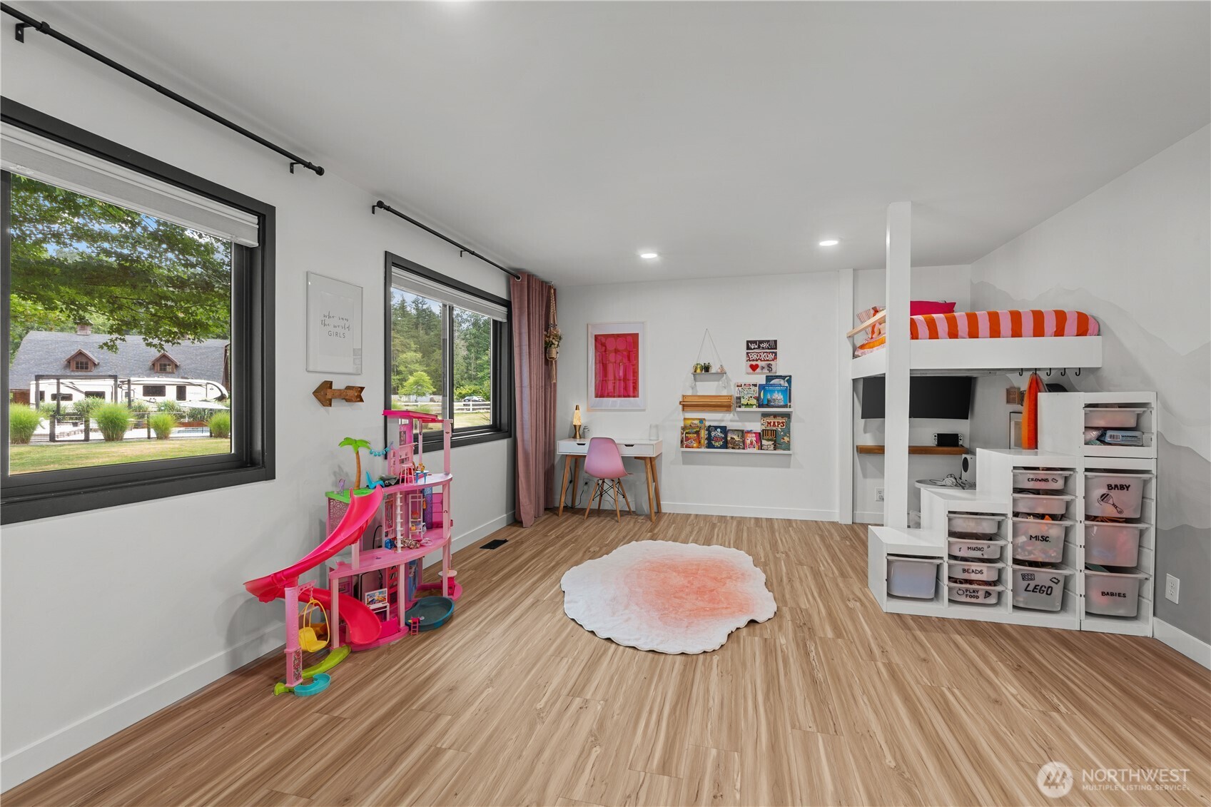 15108 238th Avenue Property Photo 17