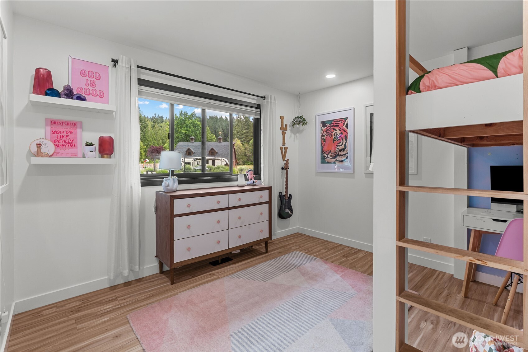 15108 238th Avenue Property Photo 18