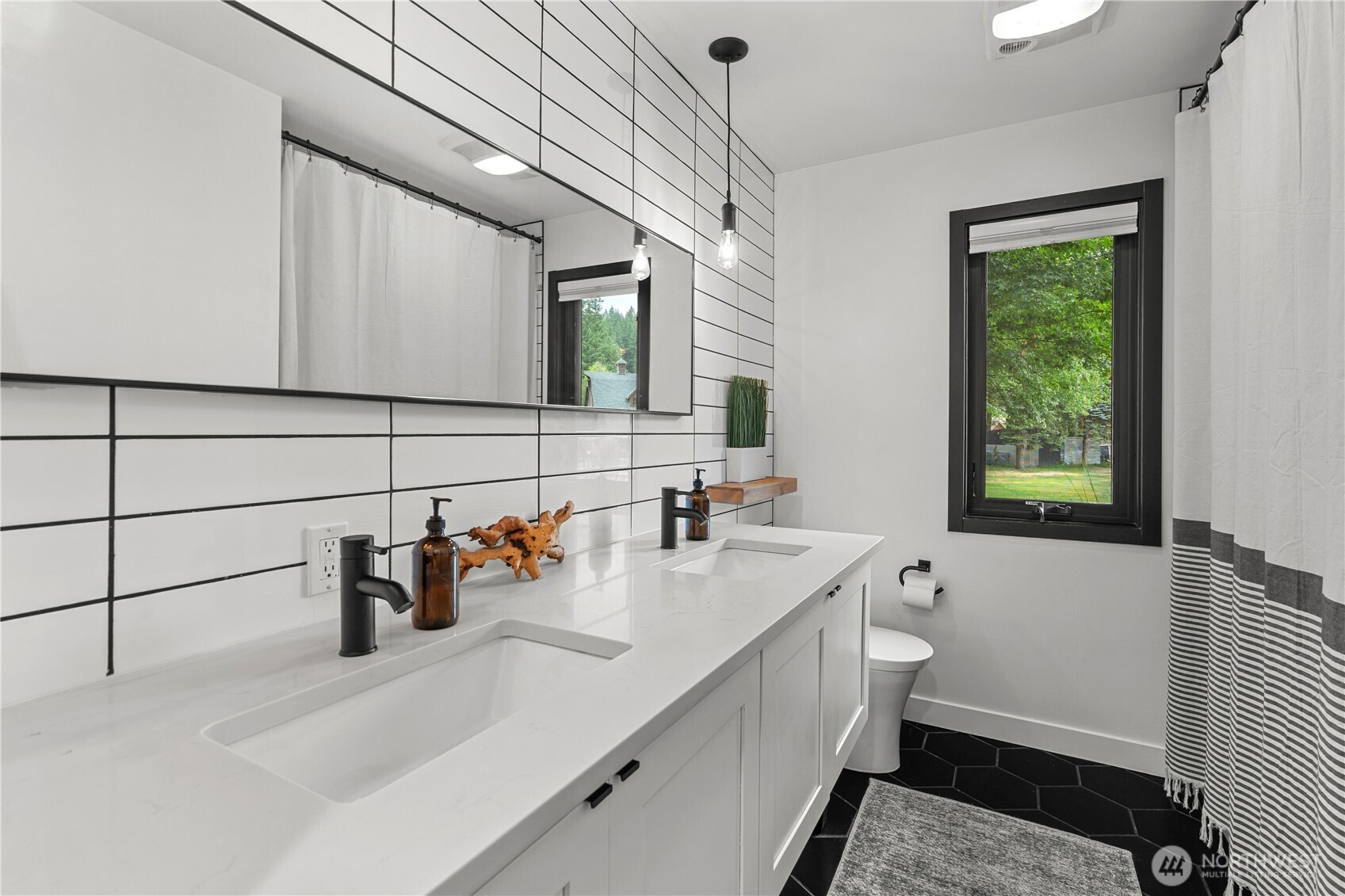 15108 238th Avenue Property Photo 19