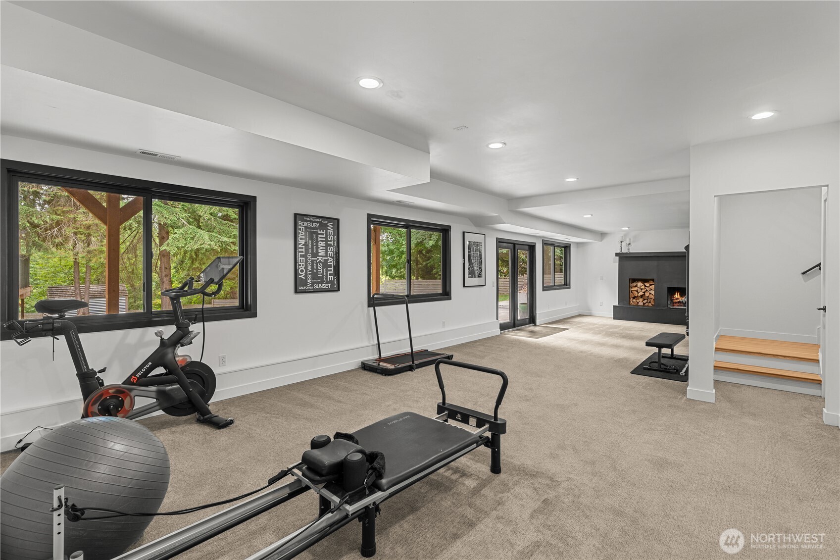 15108 238th Avenue Property Photo 20