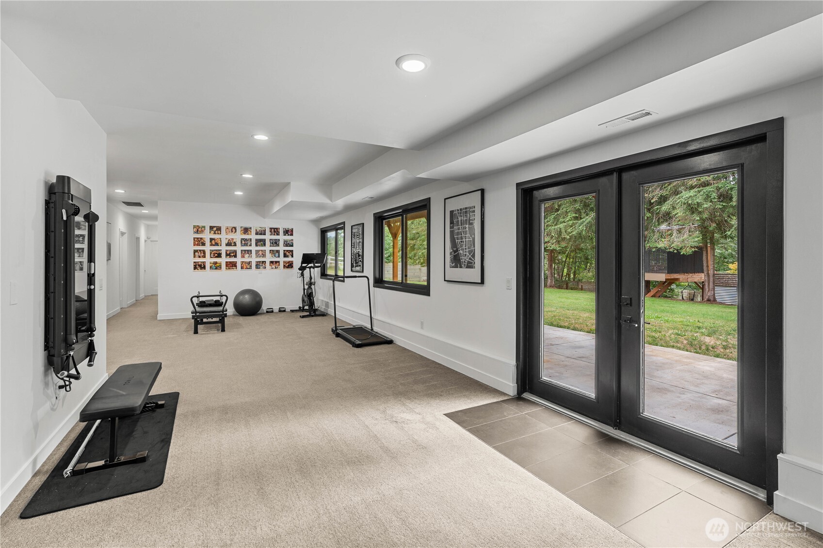 15108 238th Avenue Property Photo 21