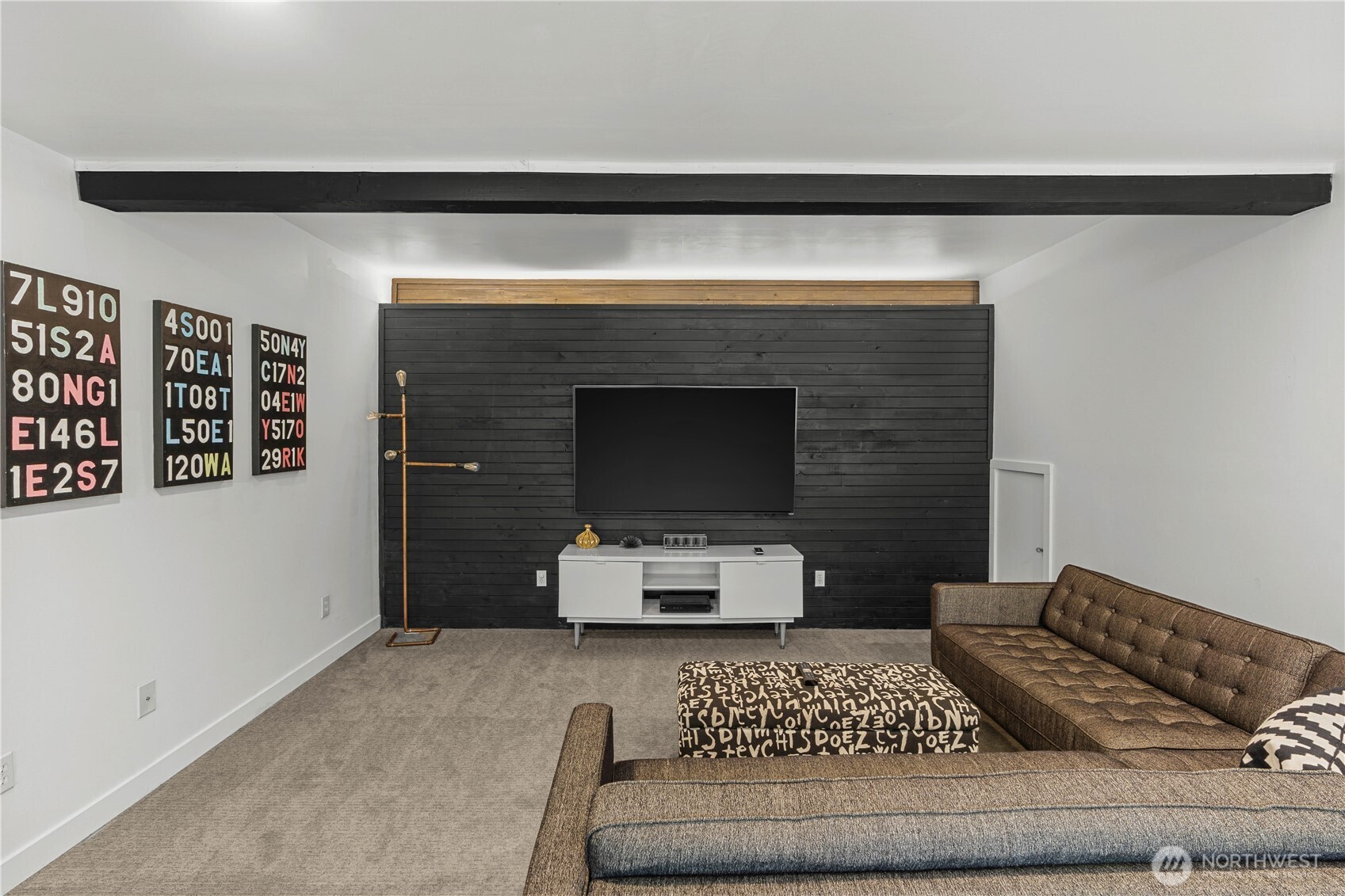 15108 238th Avenue Property Photo 22