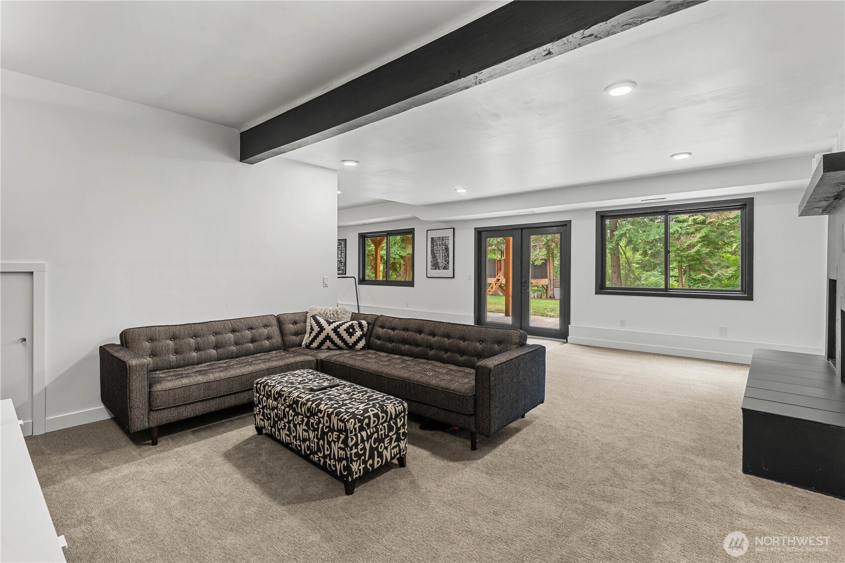 15108 238th Avenue Property Photo 23