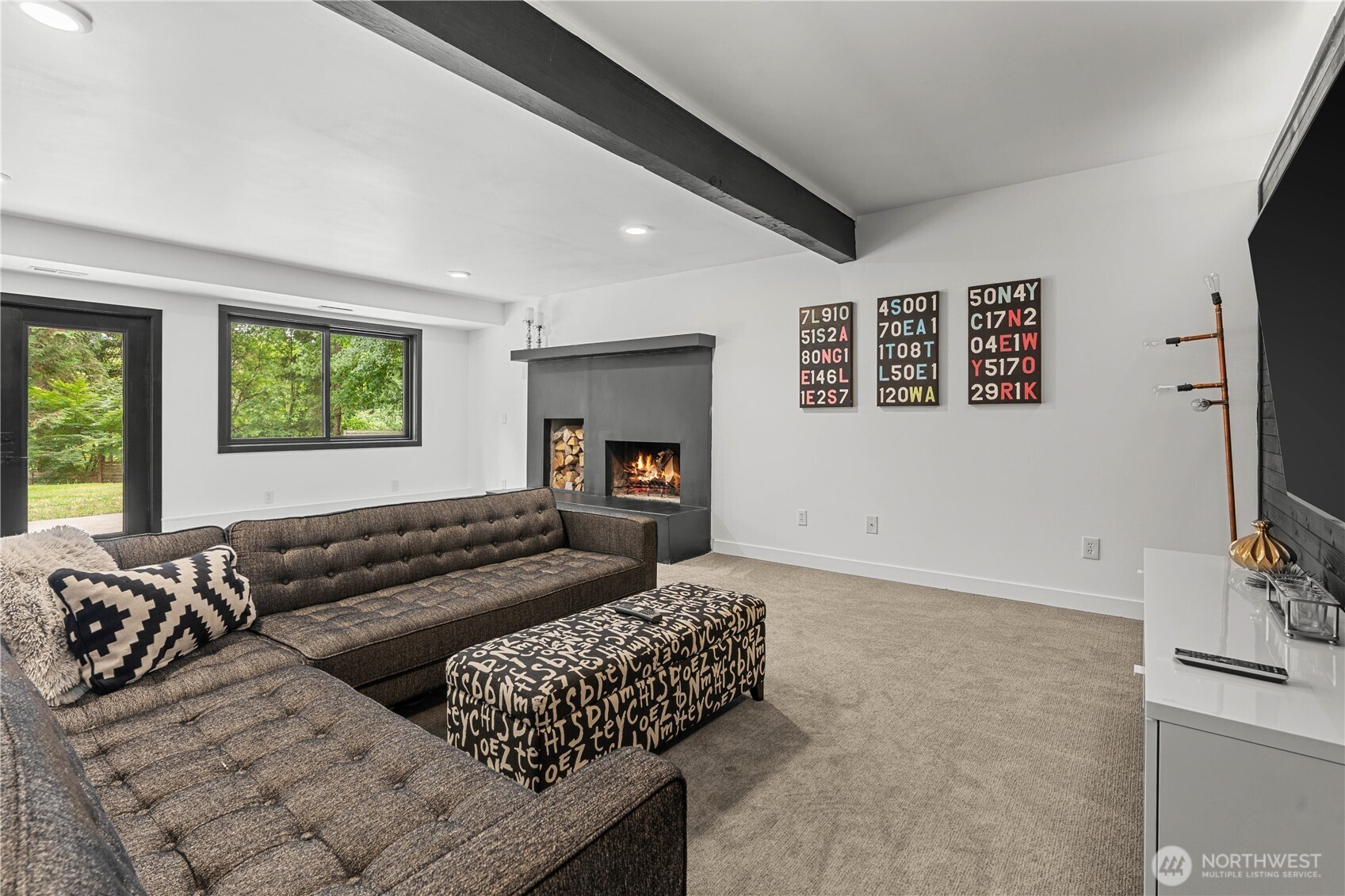 15108 238th Avenue Property Photo 24