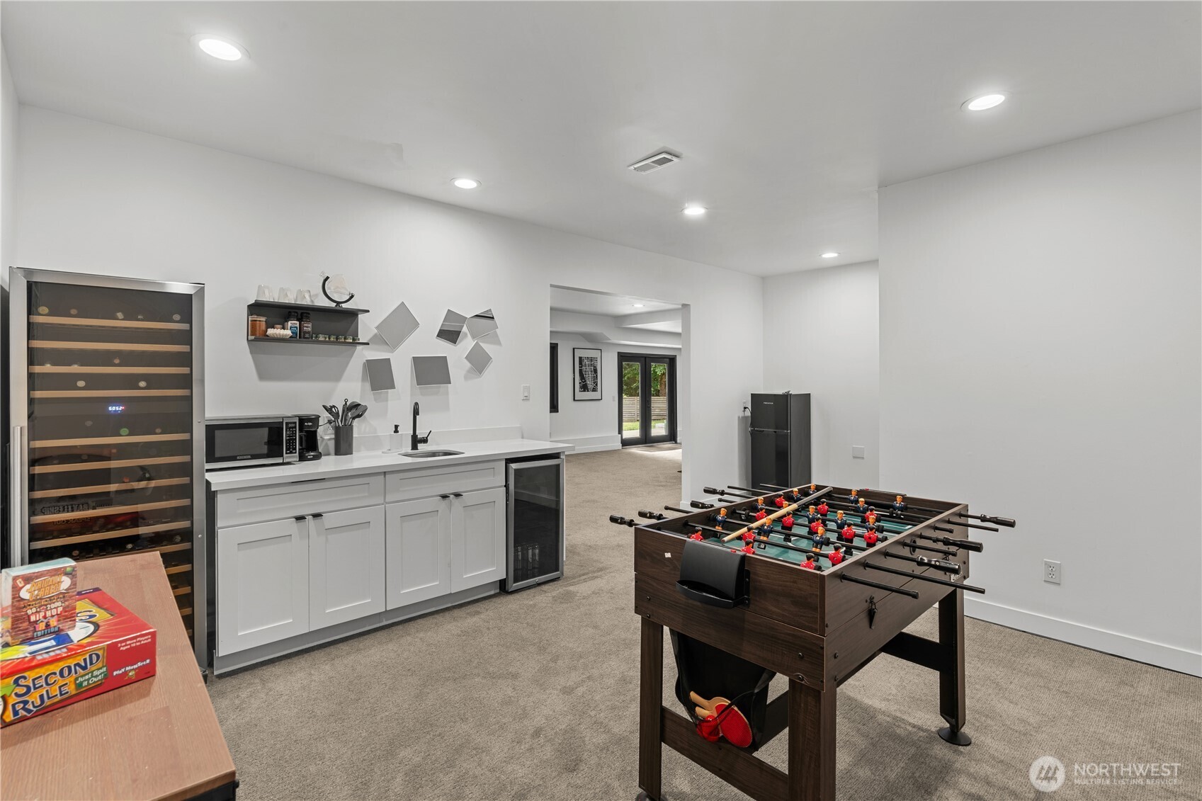 15108 238th Avenue Property Photo 25