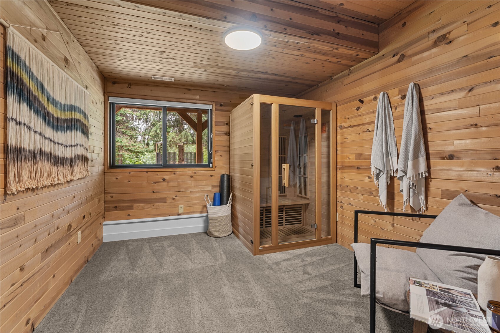 15108 238th Avenue Property Photo 26