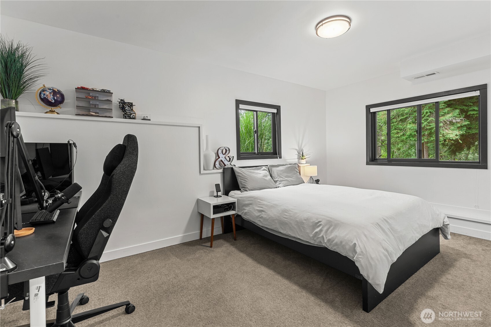 15108 238th Avenue Property Photo 27