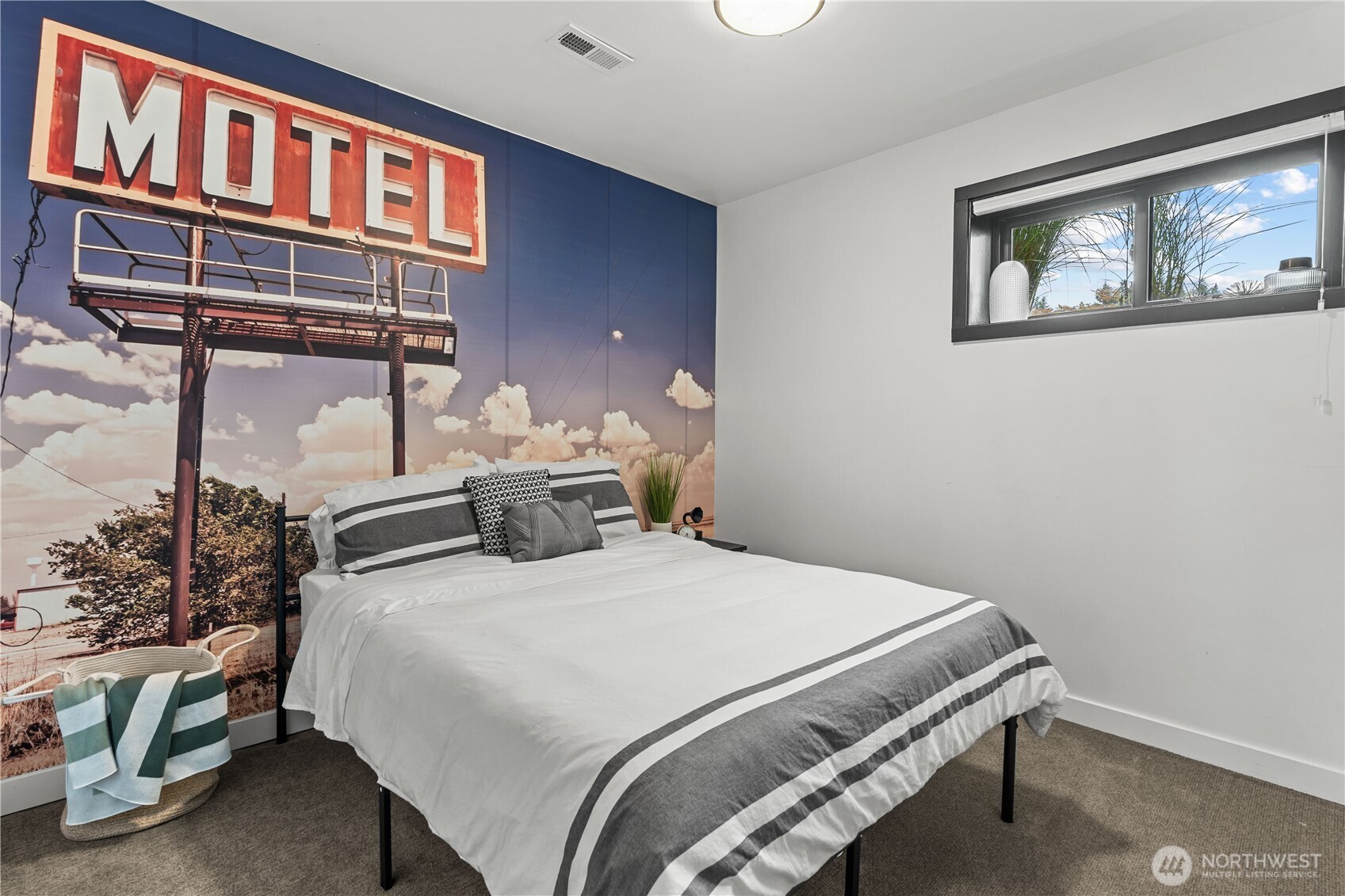 15108 238th Avenue Property Photo 28