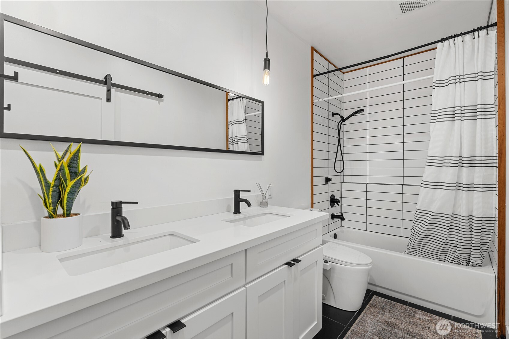 15108 238th Avenue Property Photo 29