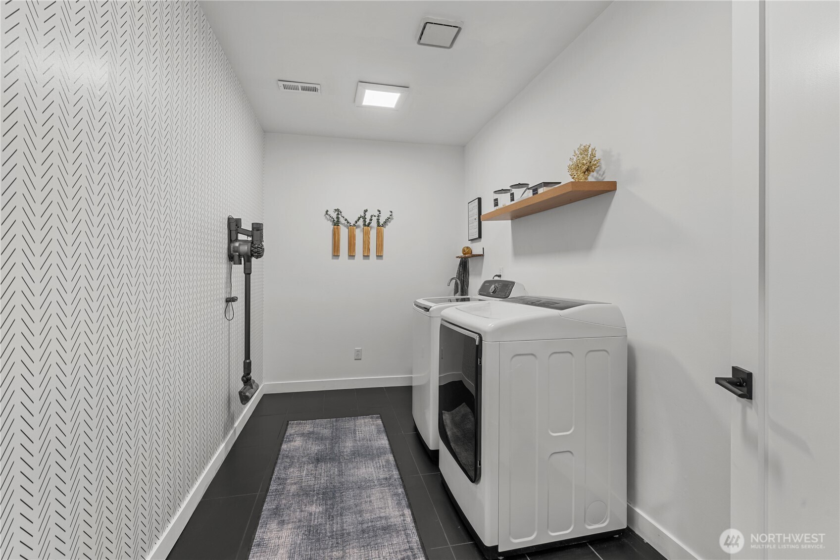 15108 238th Avenue Property Photo 30