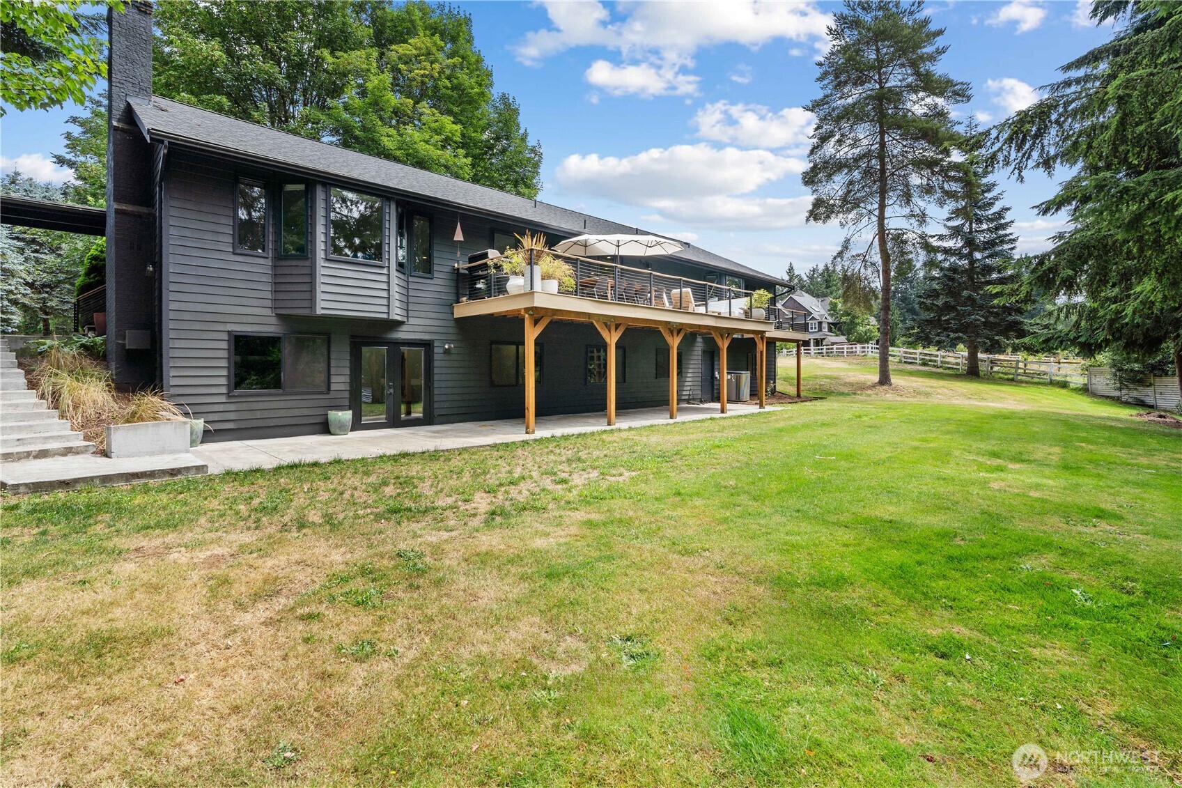 15108 238th Avenue Property Photo 31