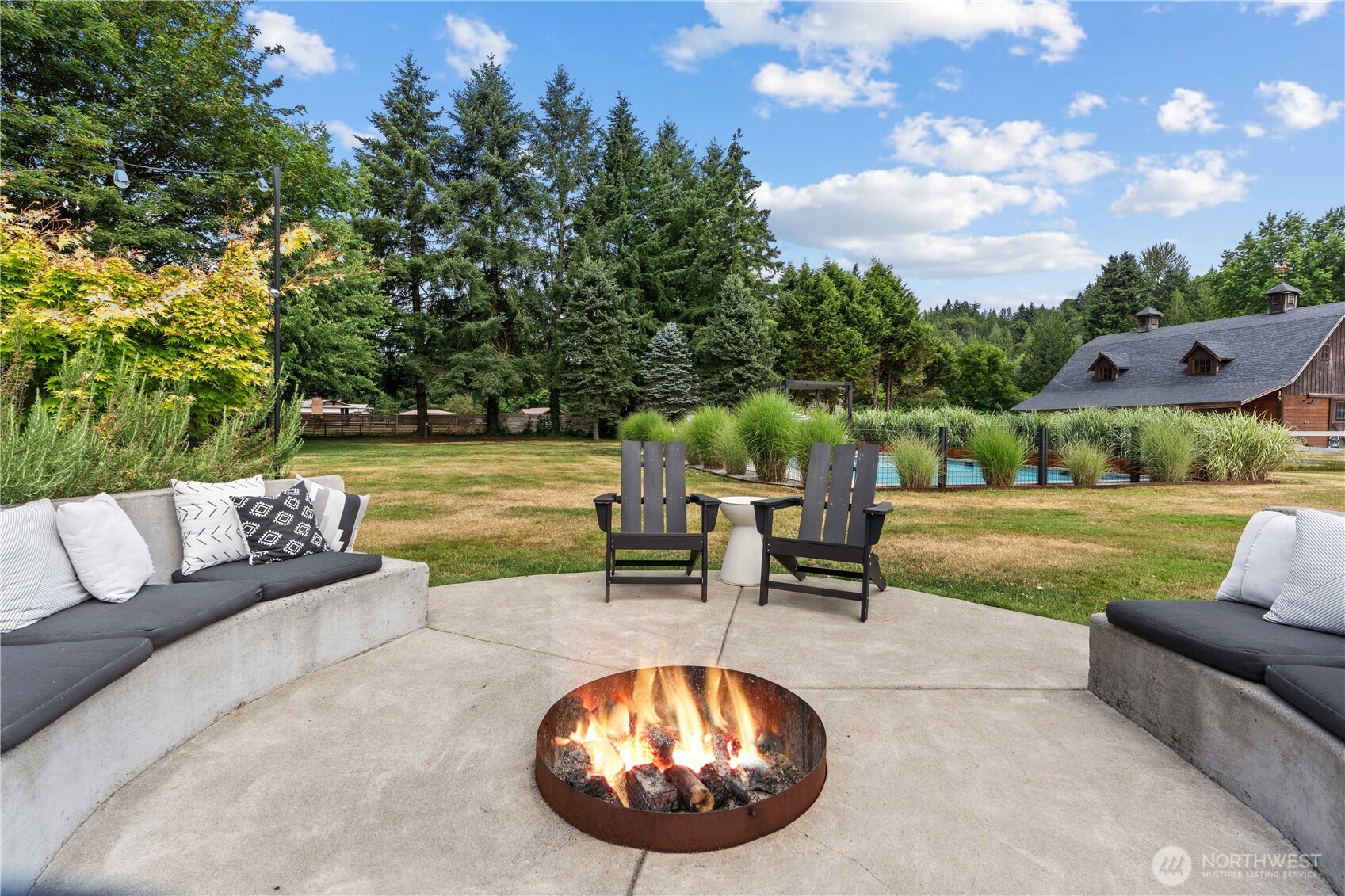 15108 238th Avenue Property Photo 32