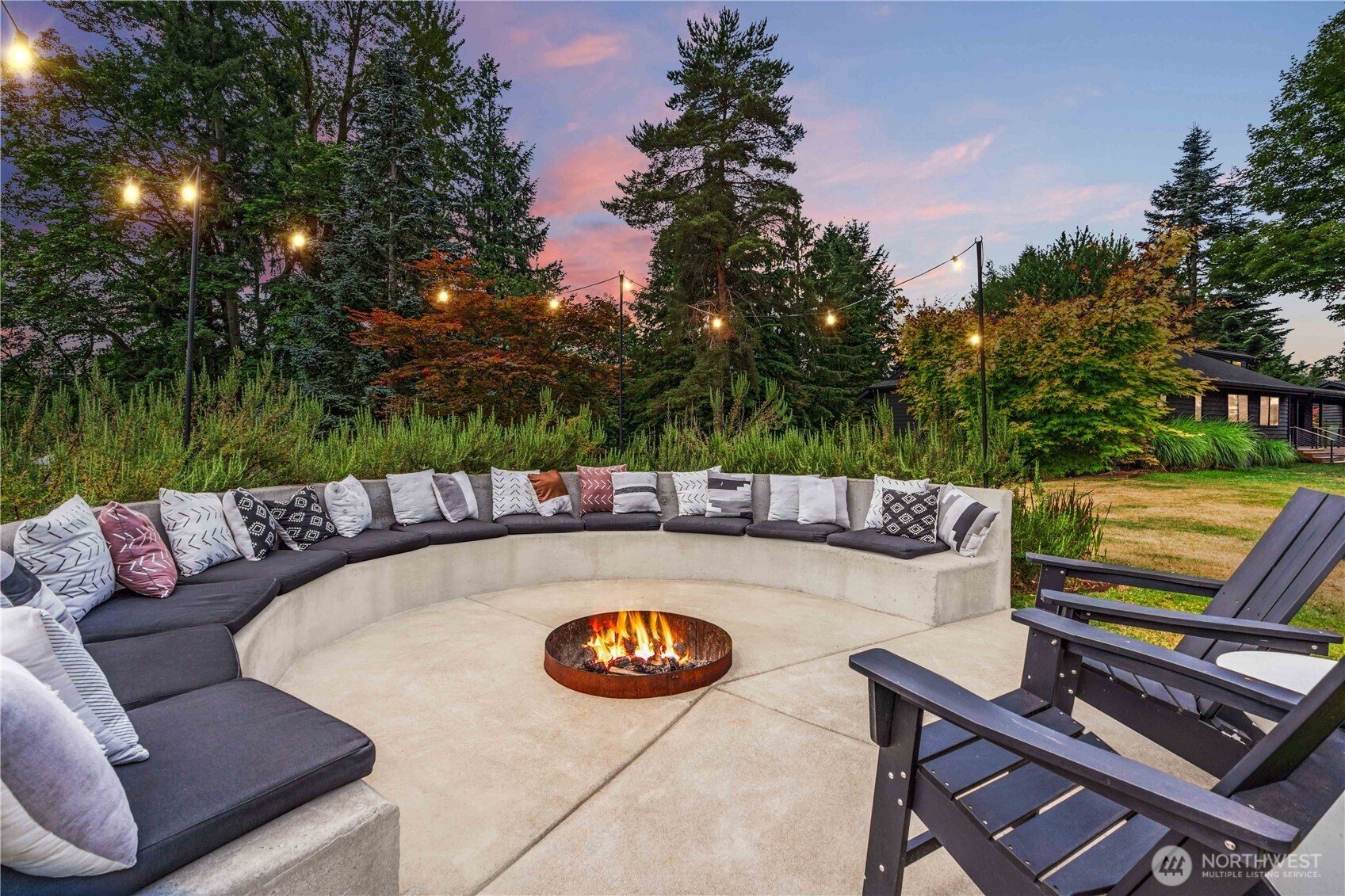 15108 238th Avenue Property Photo 33