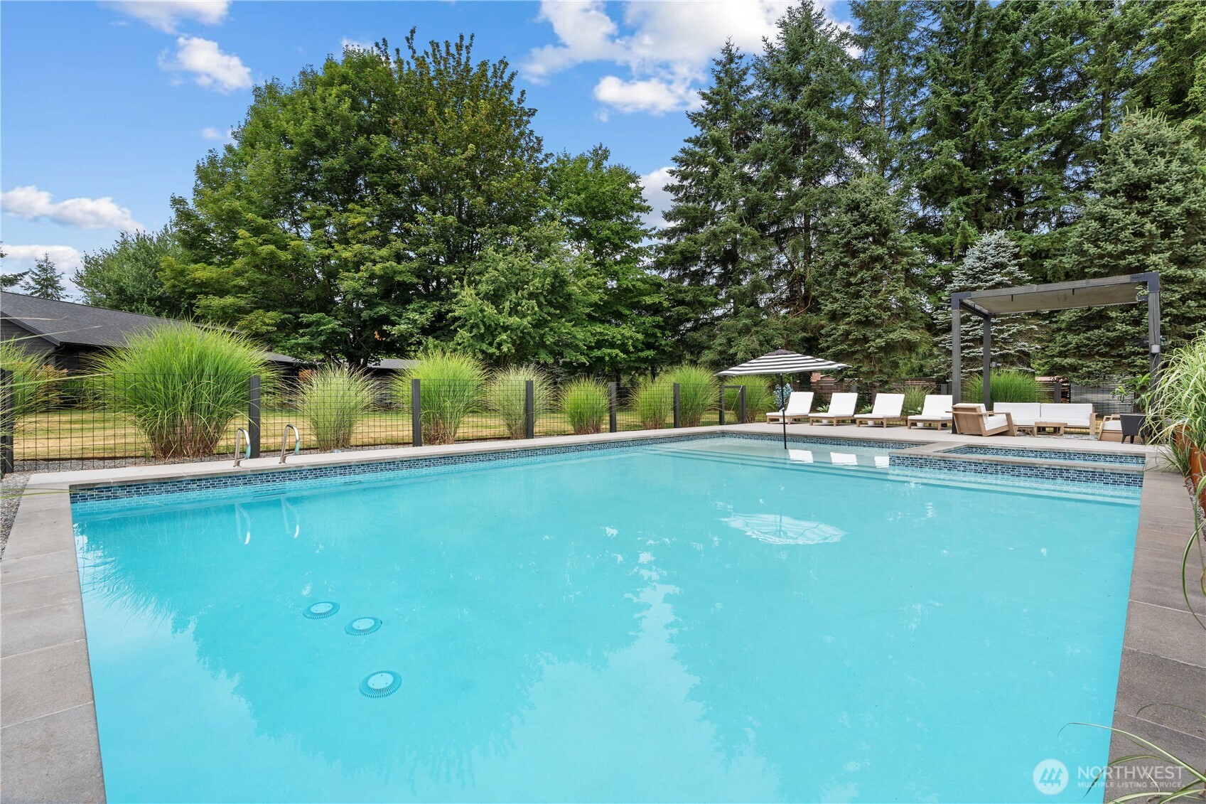 15108 238th Avenue Property Photo 35