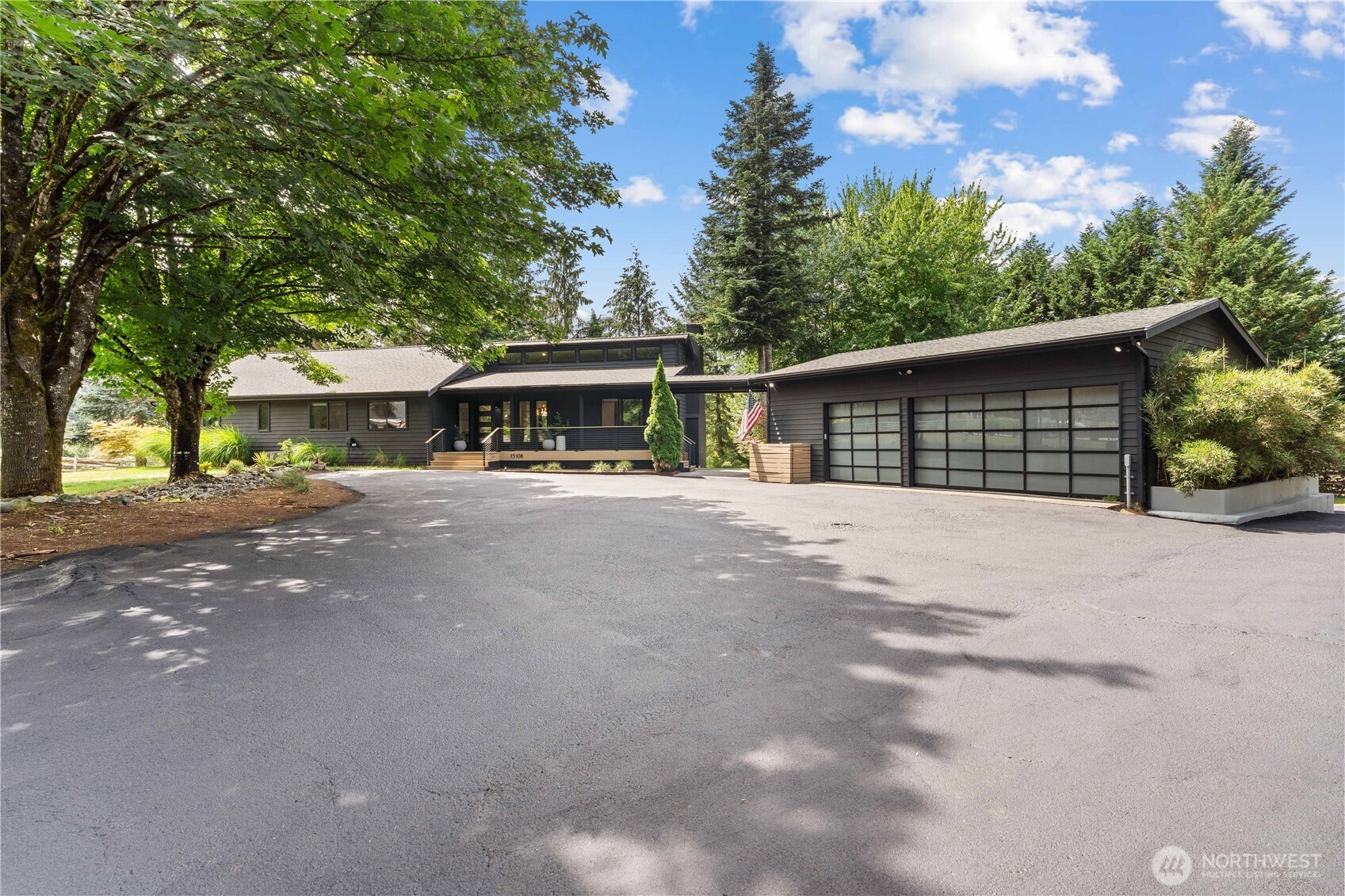 15108 238th Avenue Property Photo 36