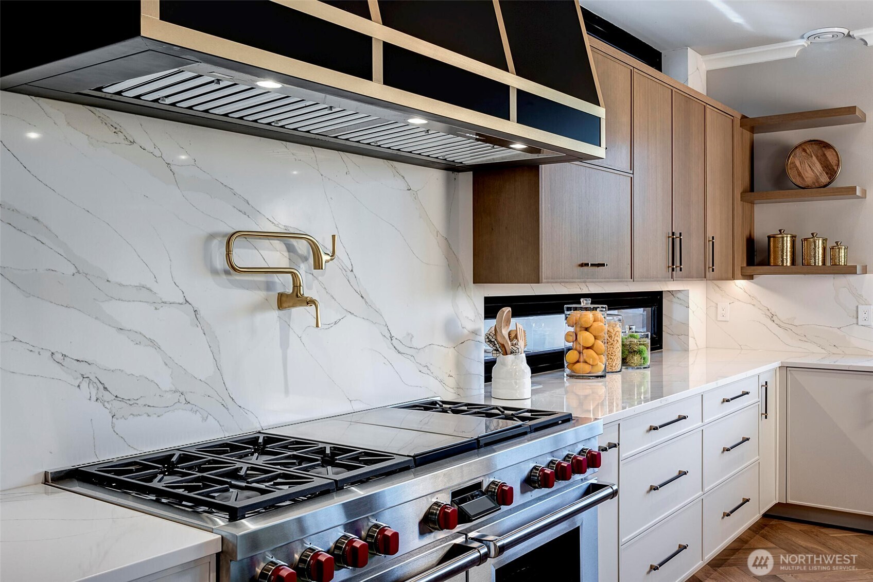 1525 79th Place Property Photo 16