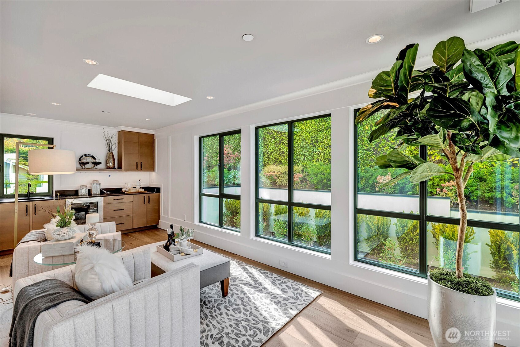 1525 79th Place Property Photo 23