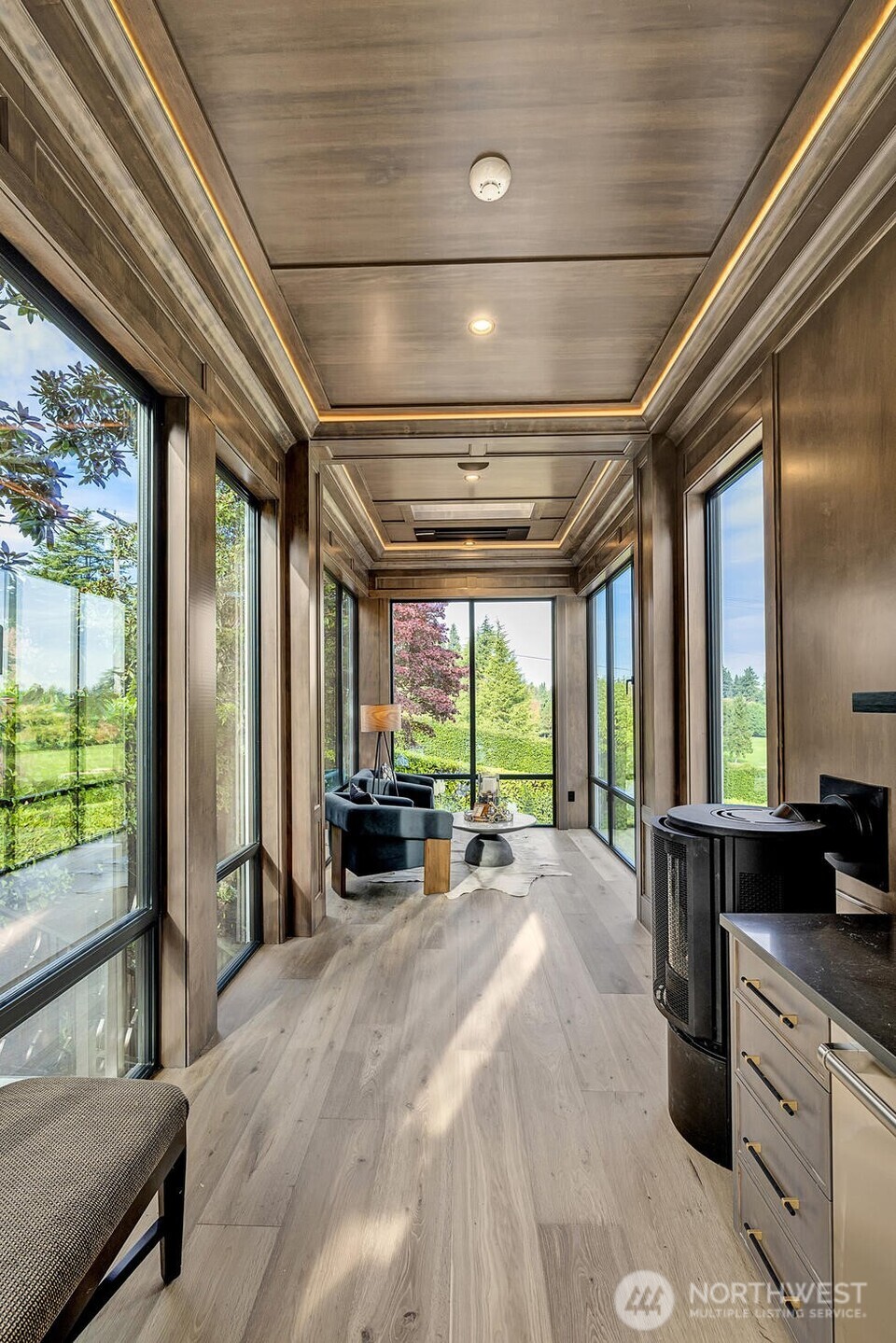 1525 79th Place Property Photo 32