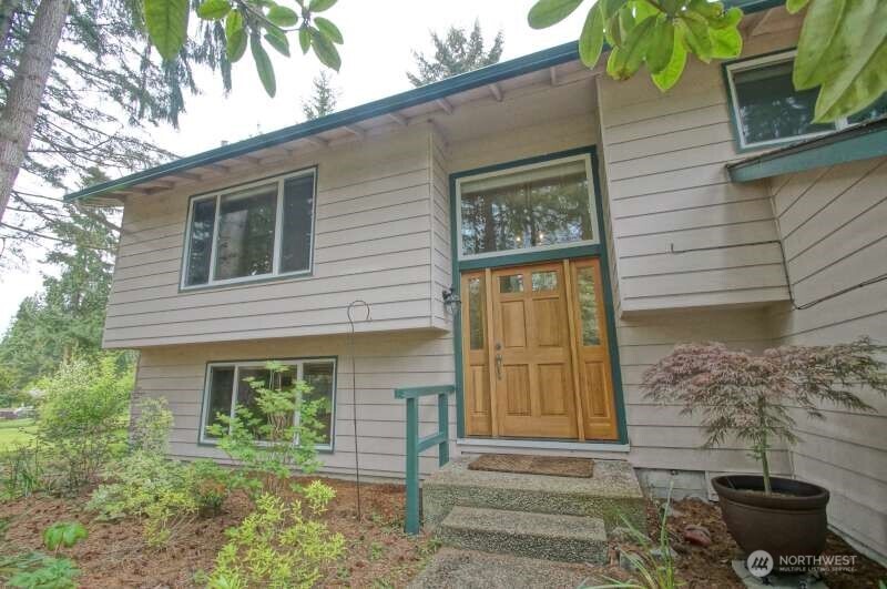 20918 Ne 78th Street Property Photo 1