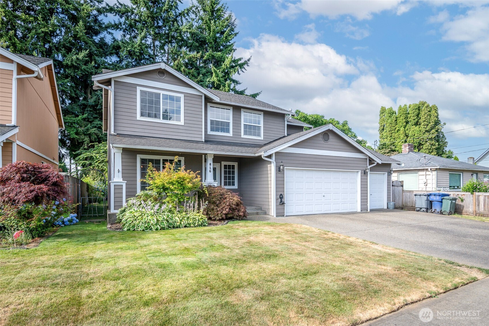 816 3rd Avenue Property Photo 1
