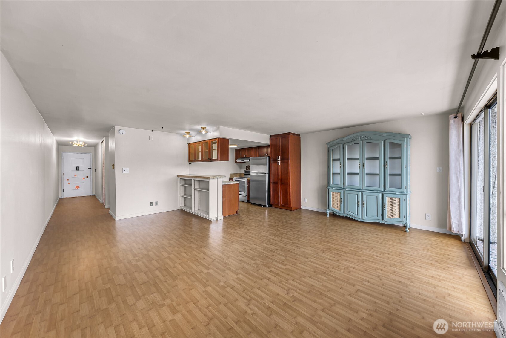 414 Boulevard 105 Property Photo 7