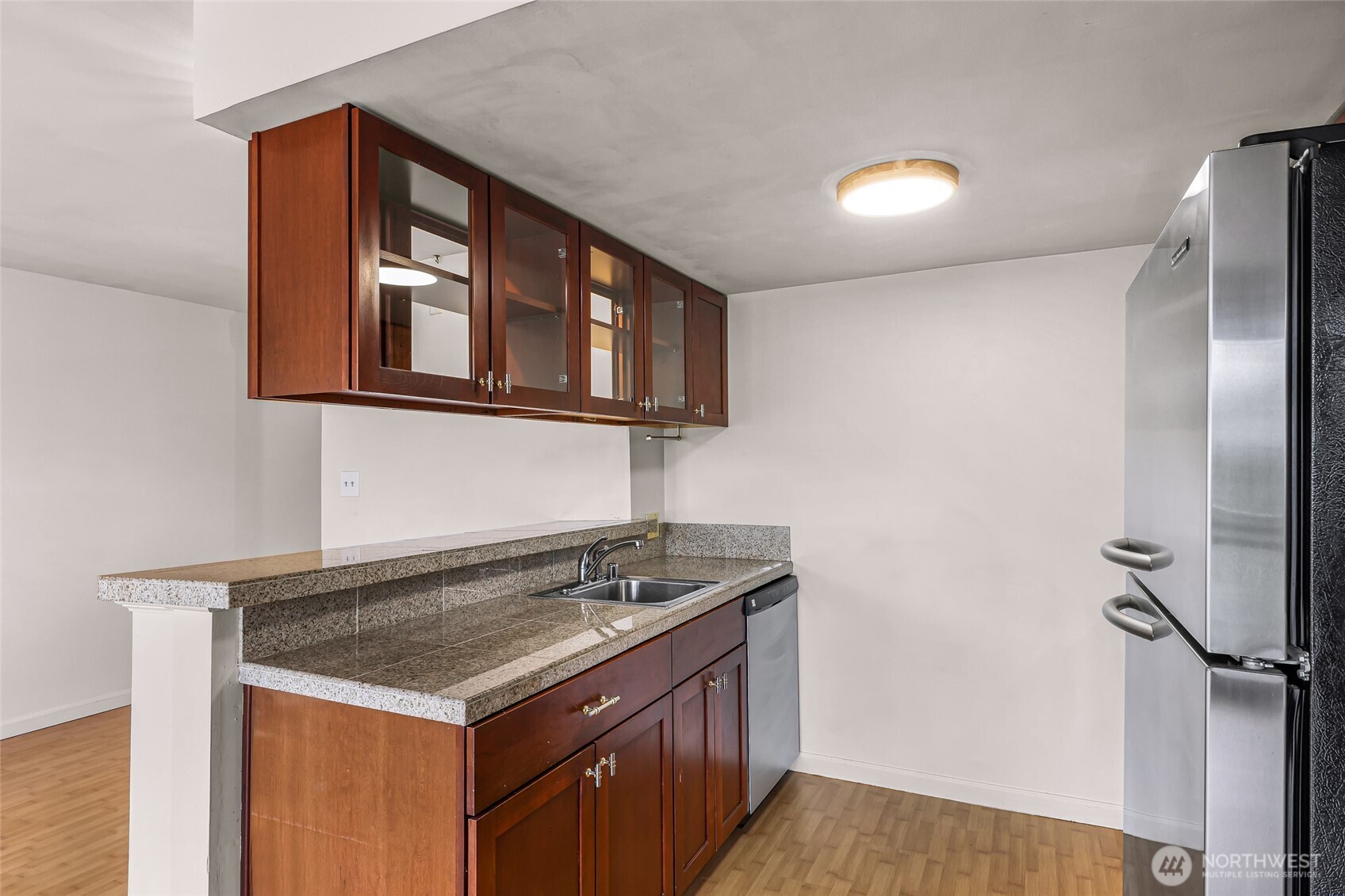 414 Boulevard 105 Property Photo 14