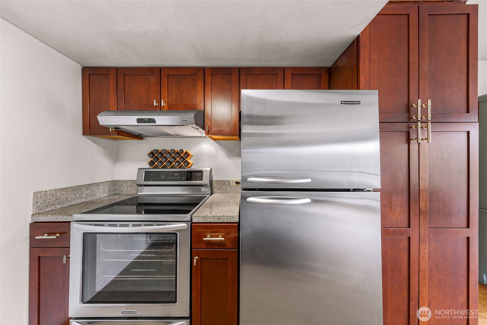 414 Boulevard 105 Property Photo 15