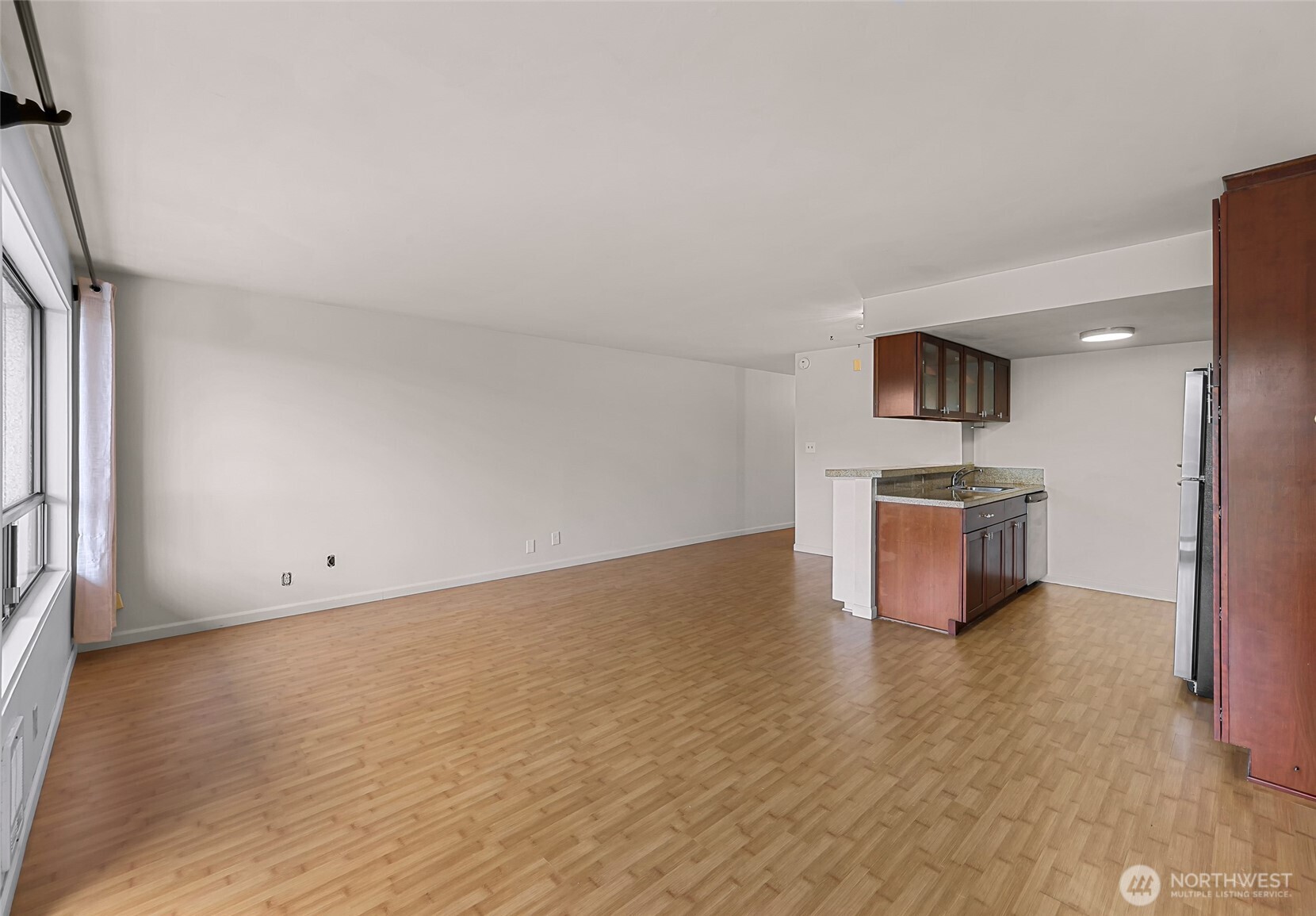 414 Boulevard 105 Property Photo 20