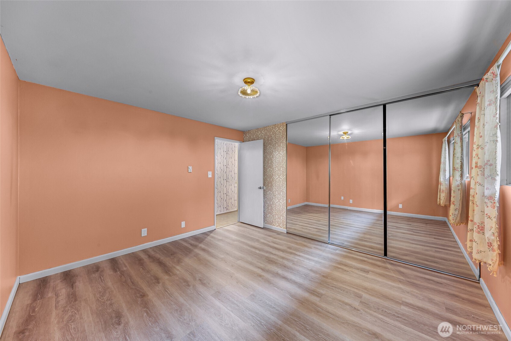 414 Boulevard 105 Property Photo 22