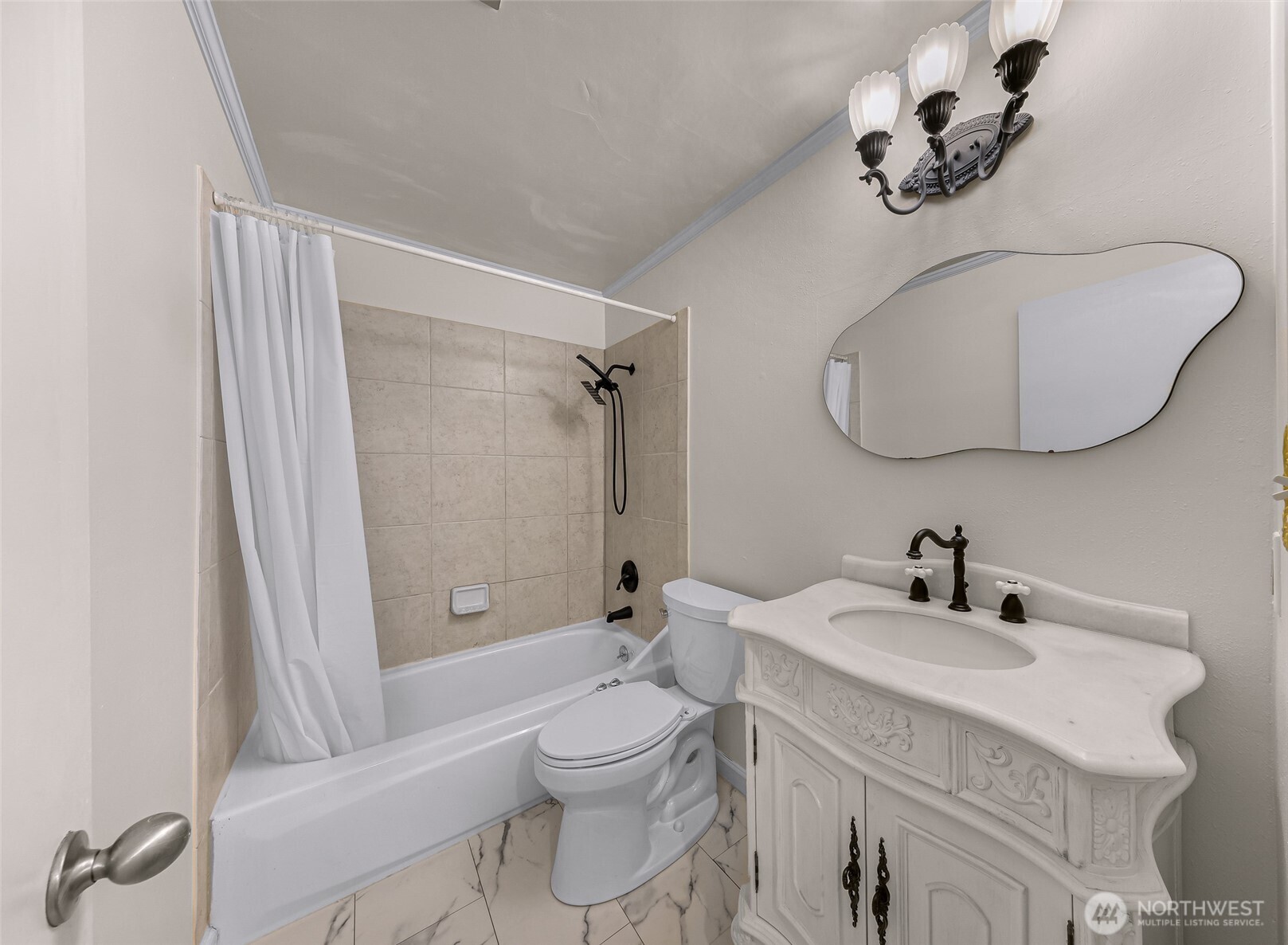 414 Boulevard 105 Property Photo 23