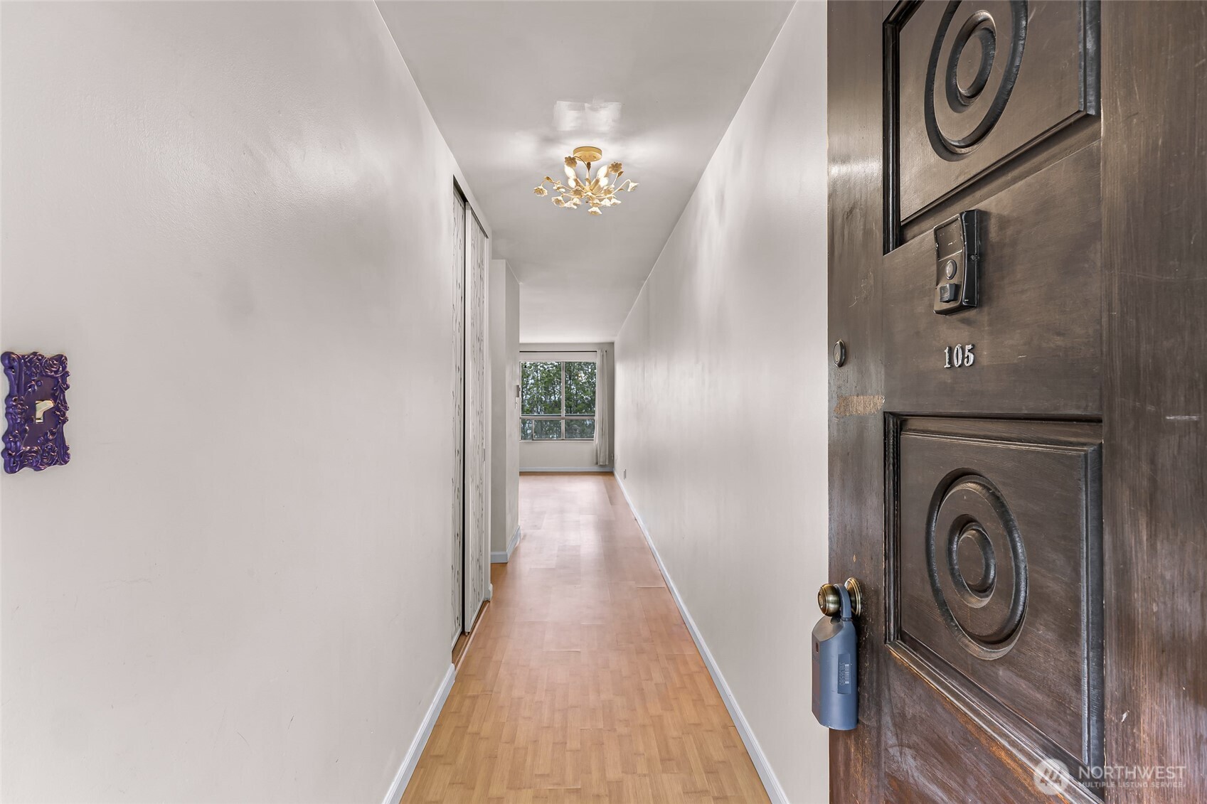 414 Boulevard 105 Property Photo 30