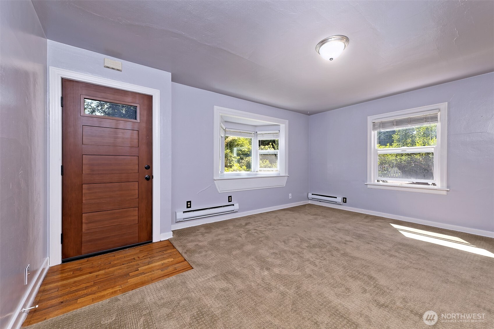 1912 Elliott Avenue Property Photo 11