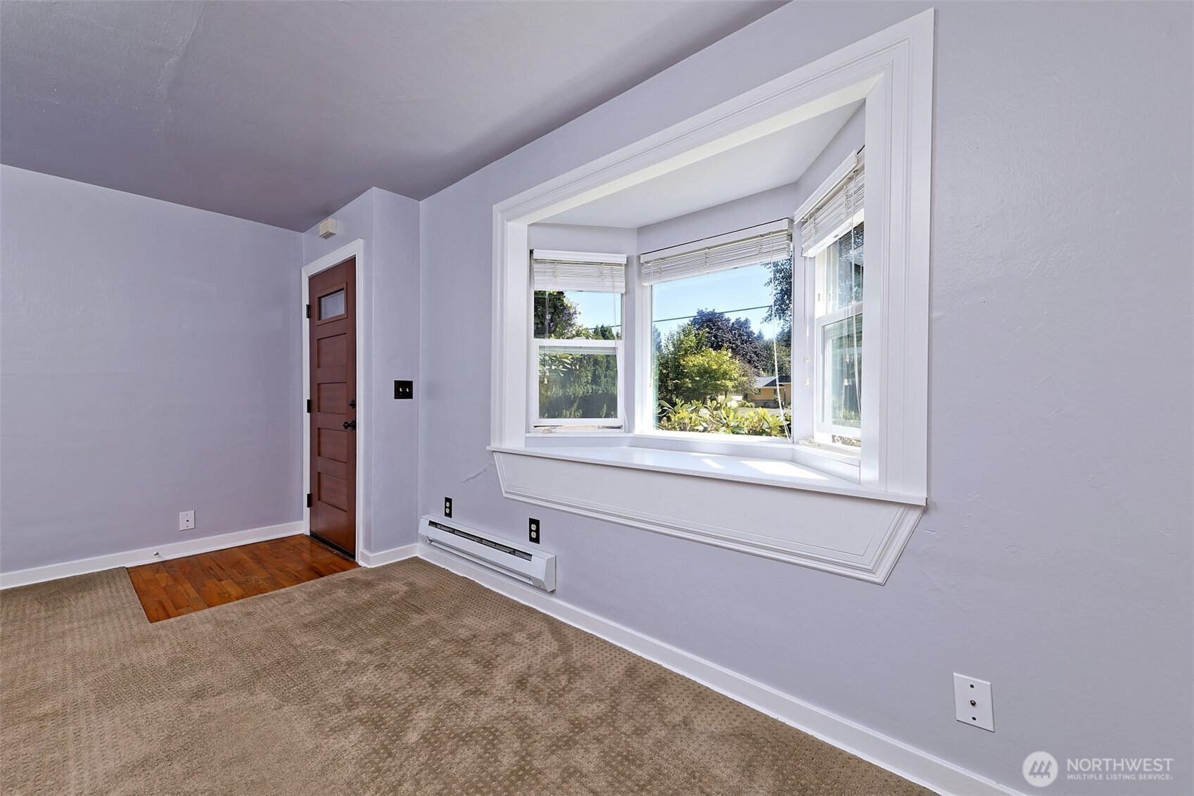 1912 Elliott Avenue Property Photo 12