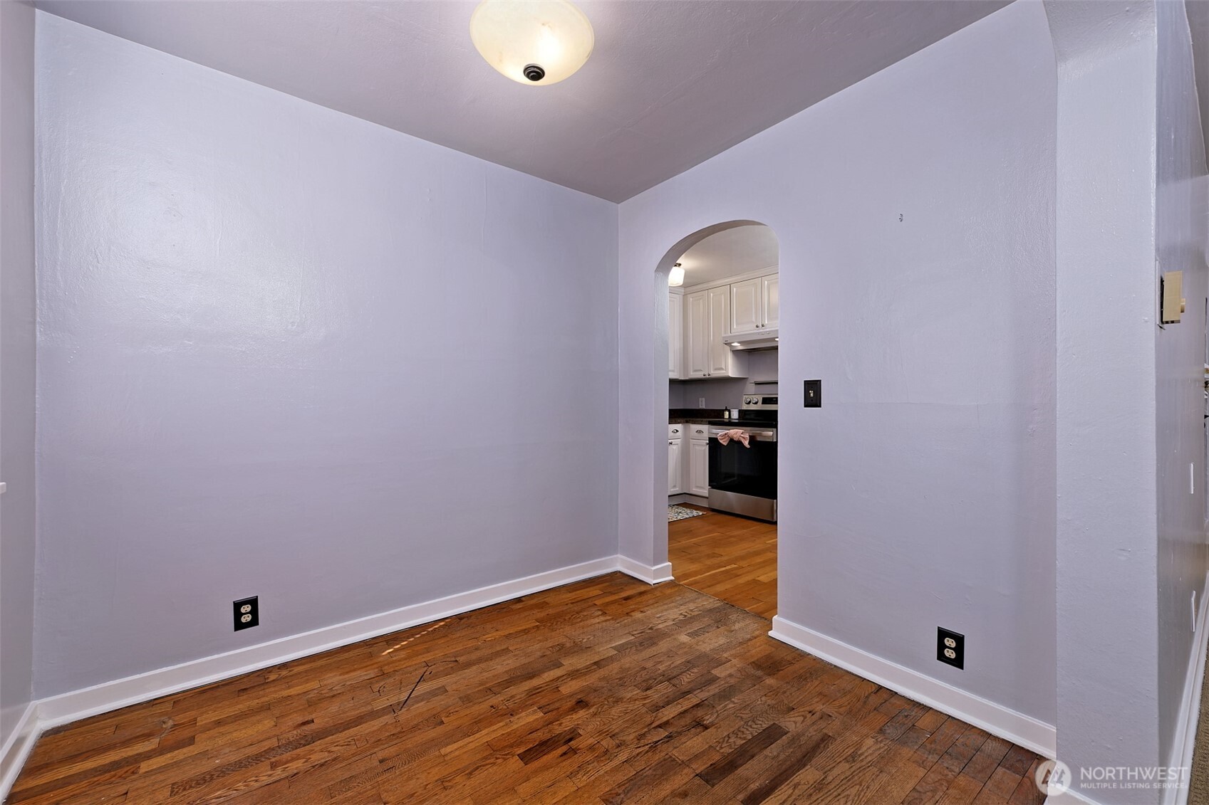 1912 Elliott Avenue Property Photo 15