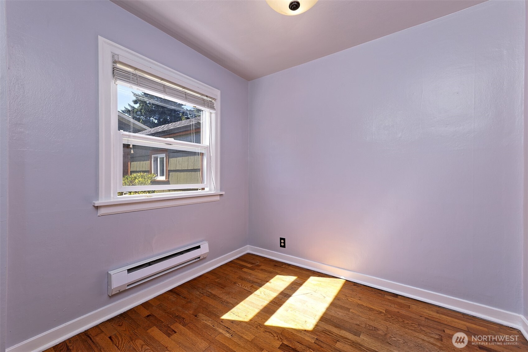 1912 Elliott Avenue Property Photo 16