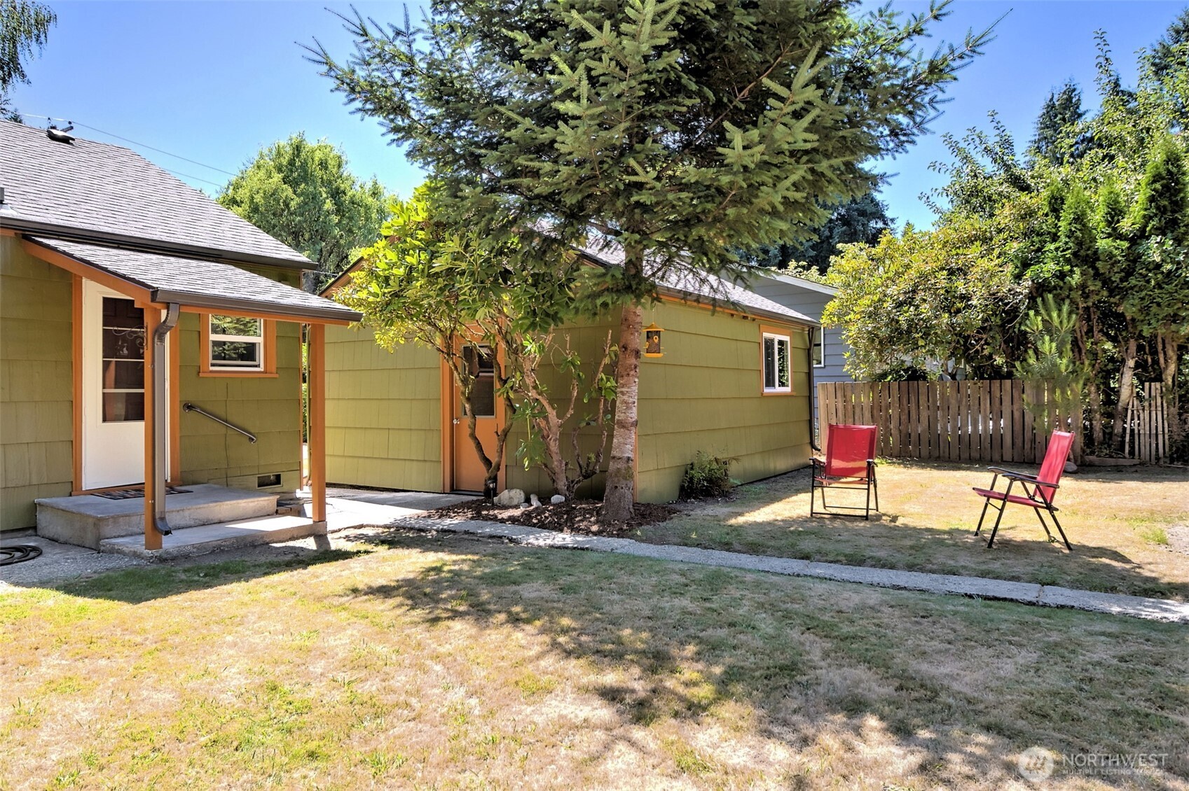 1912 Elliott Avenue Property Photo 28