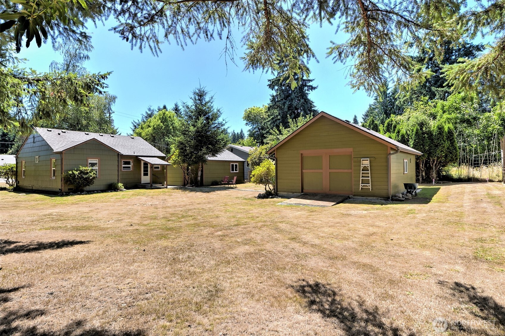 1912 Elliott Avenue Property Photo 31