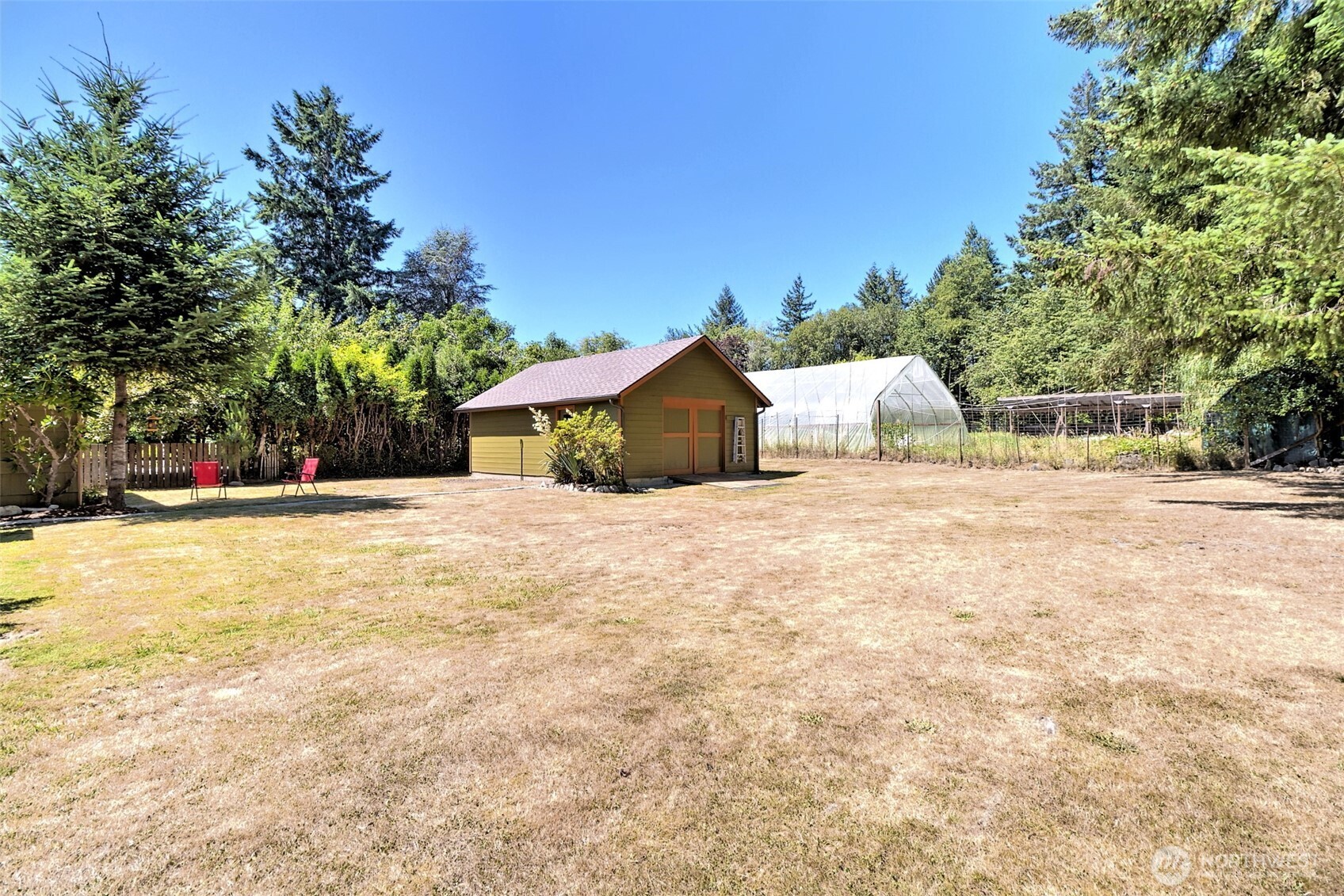 1912 Elliott Avenue Property Photo 34