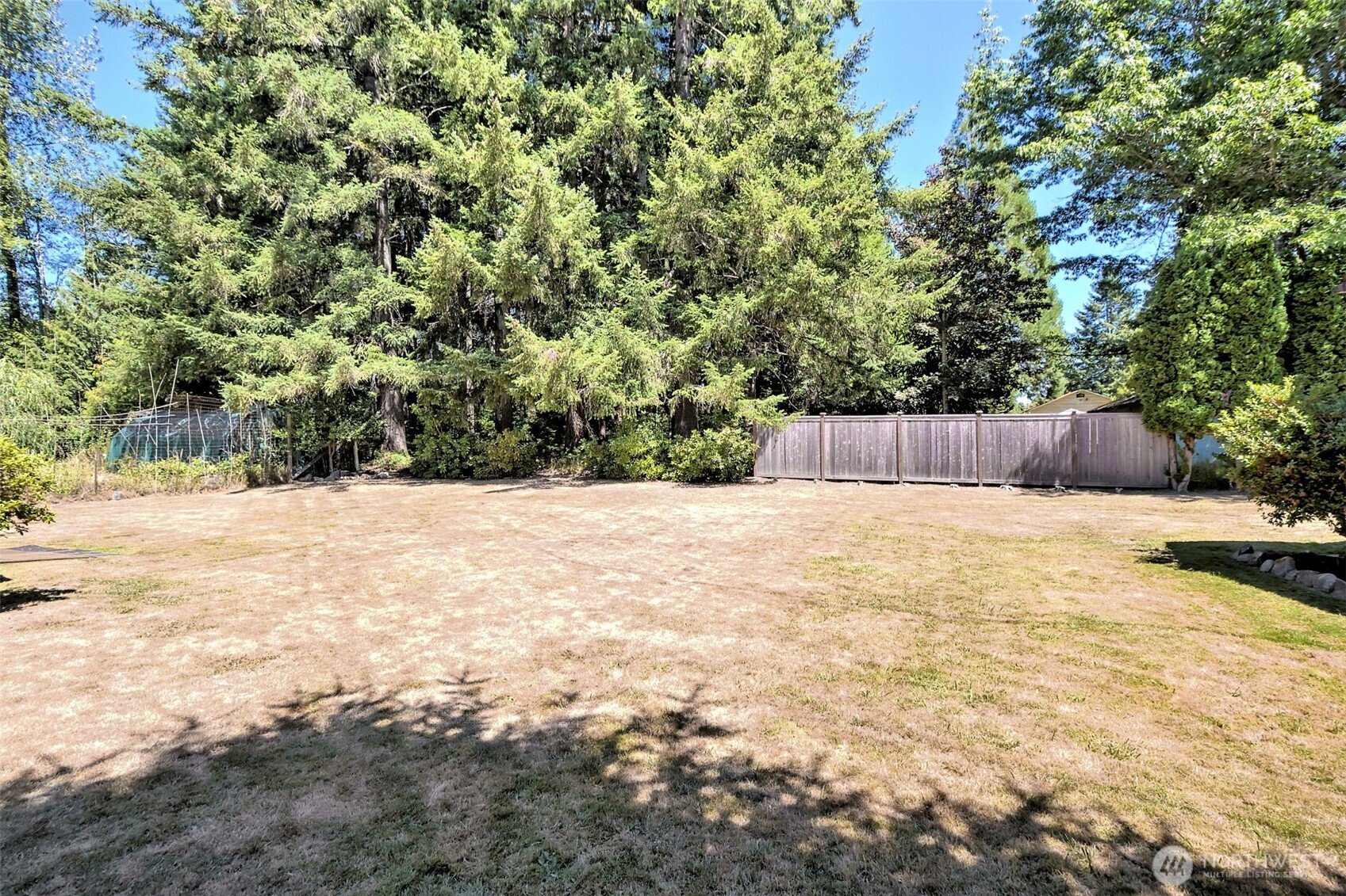 1912 Elliott Avenue Property Photo 35