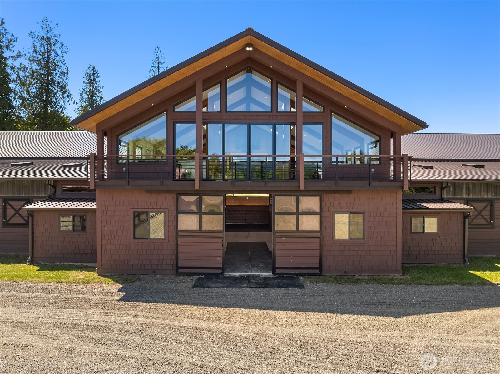 31405 Se Redmond-fall City Road Property Photo 1