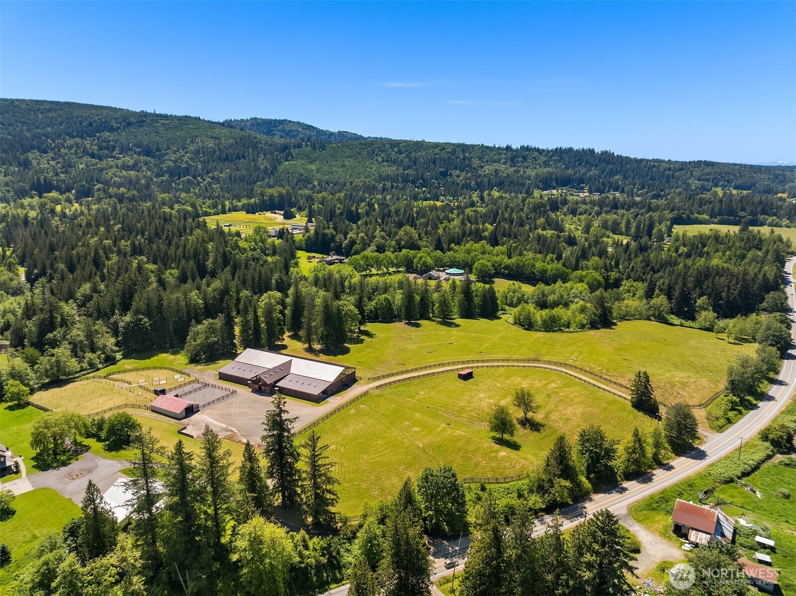 31405 Se Redmond-fall City Road Property Photo 2