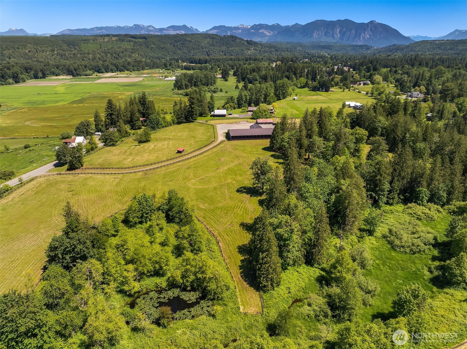 31405 Se Redmond-fall City Road Property Photo 3