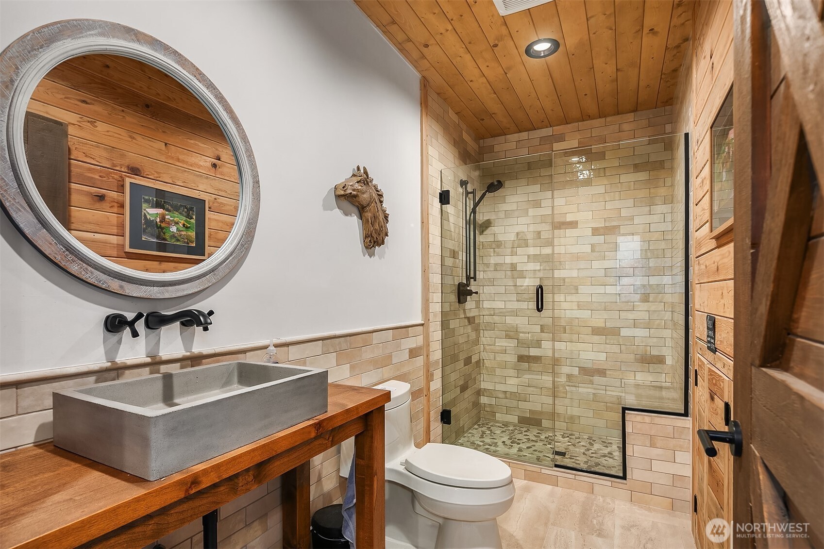 31405 Se Redmond-fall City Road Property Photo 17